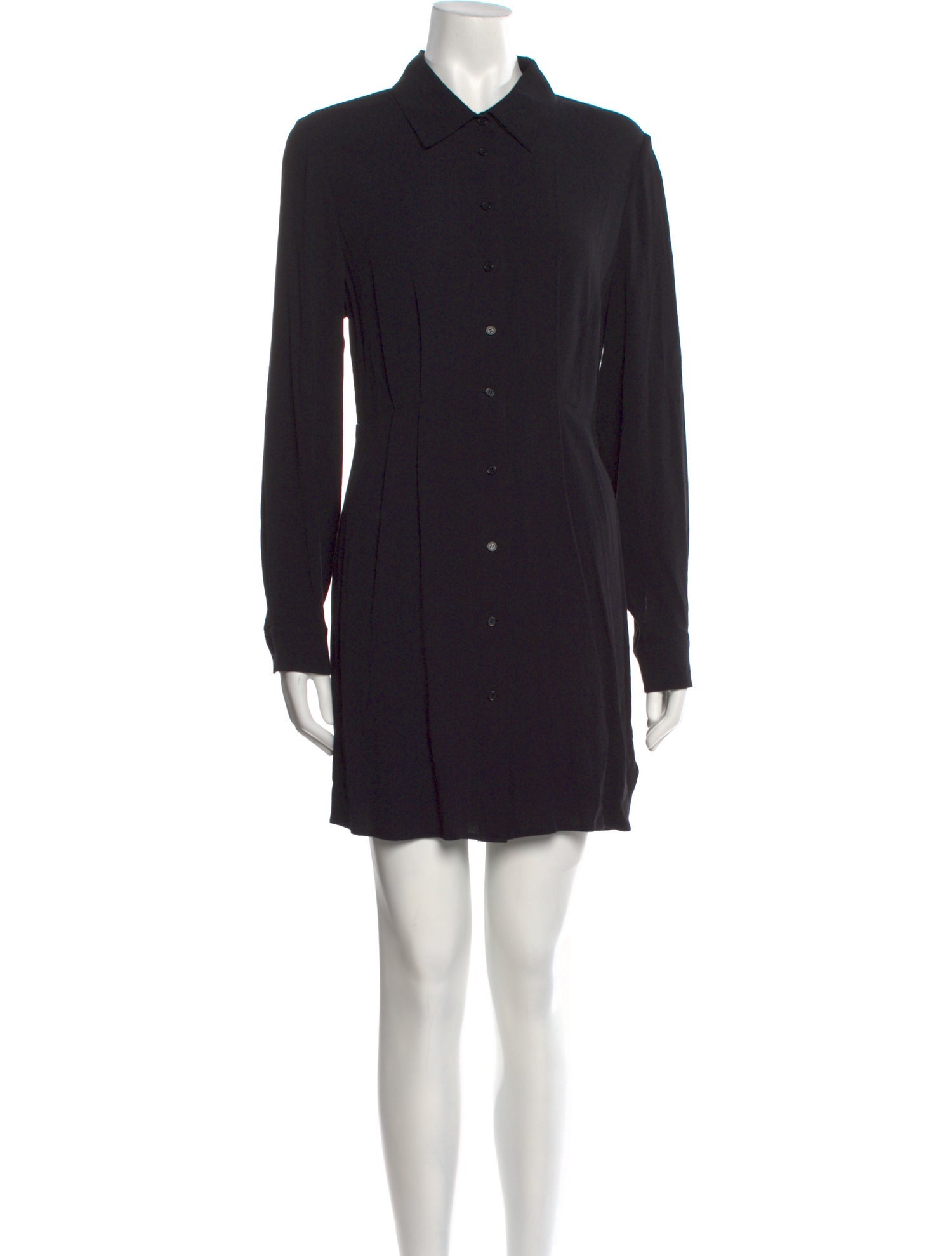 Favorite Daughter Mini Dress w/ Tags