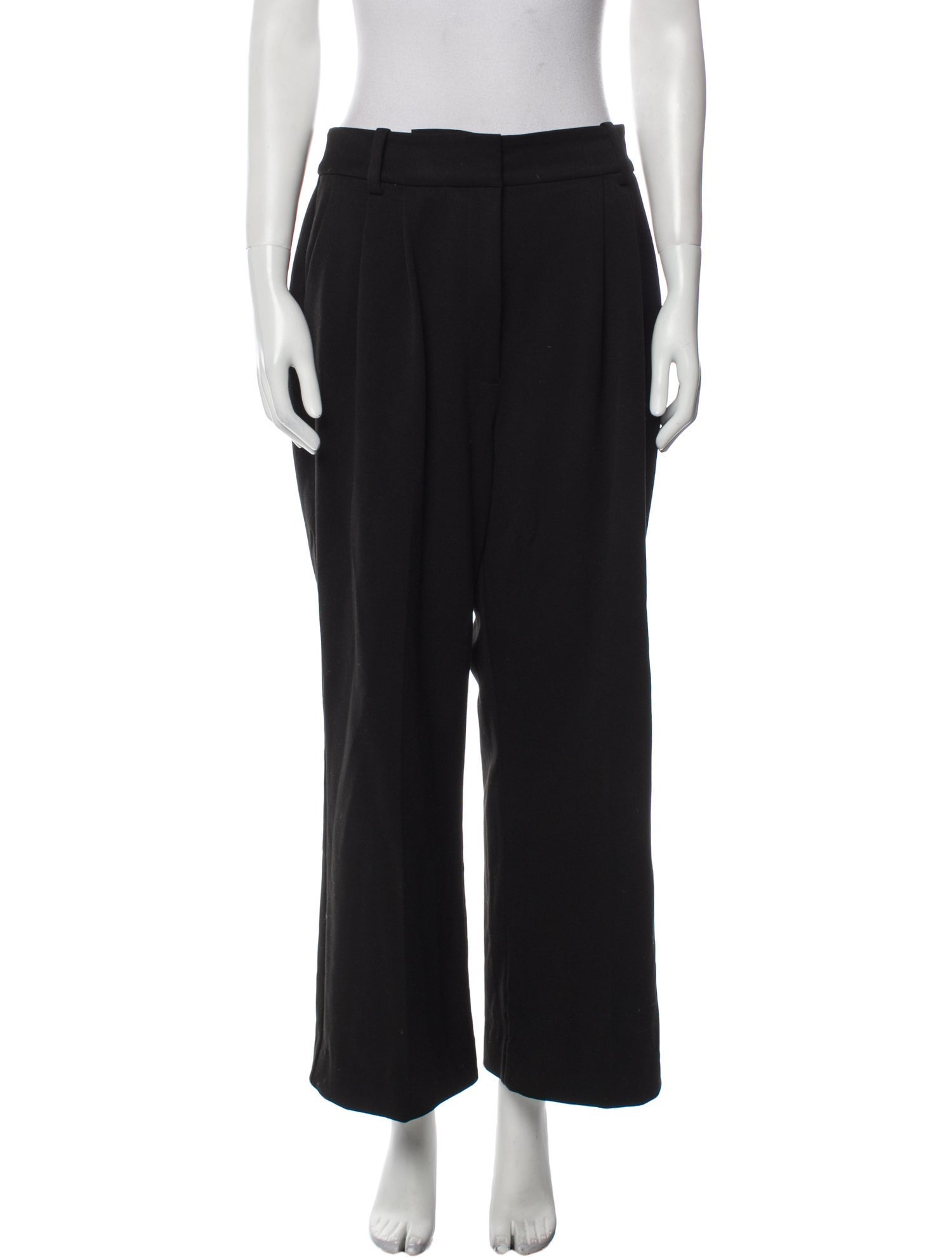 Favorite Daughter Wide Leg Pants