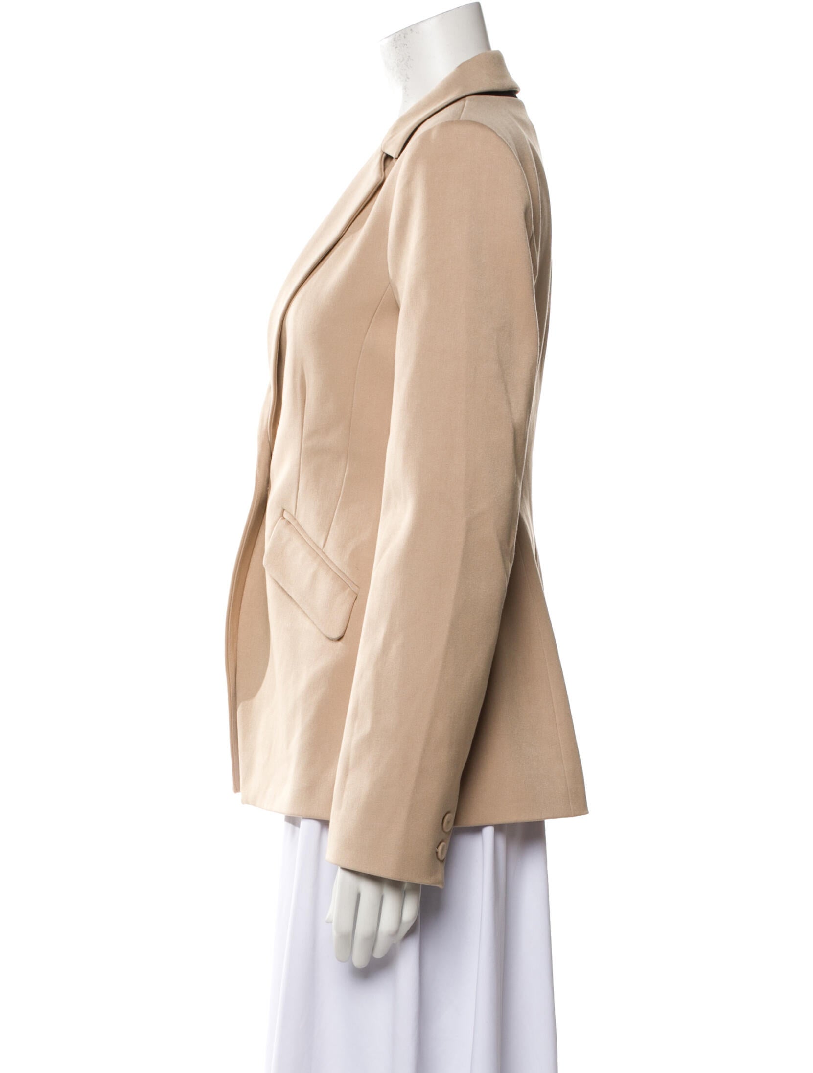 Favorite Daughter Blazer