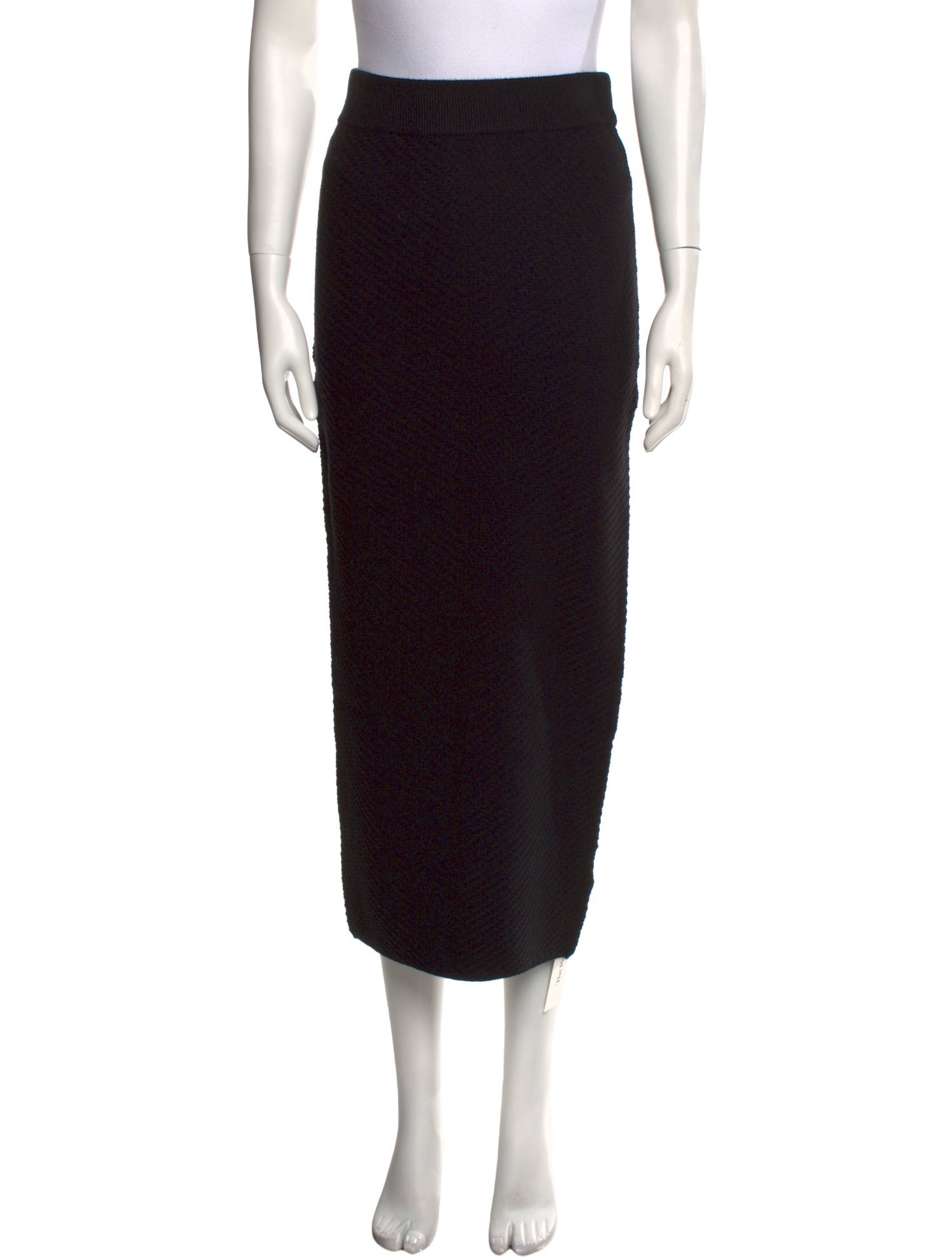 Favorite Daughter Midi Length Skirt