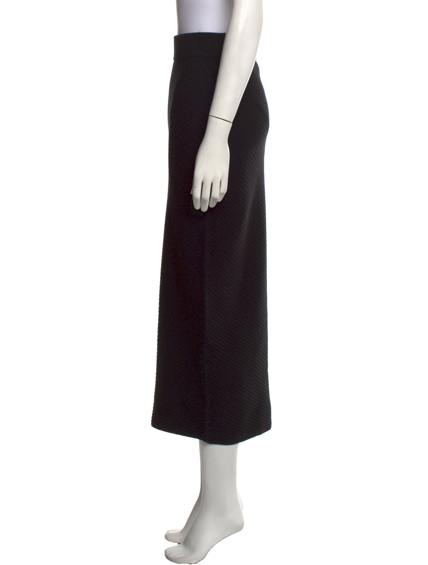 Favorite Daughter Midi Length Skirt