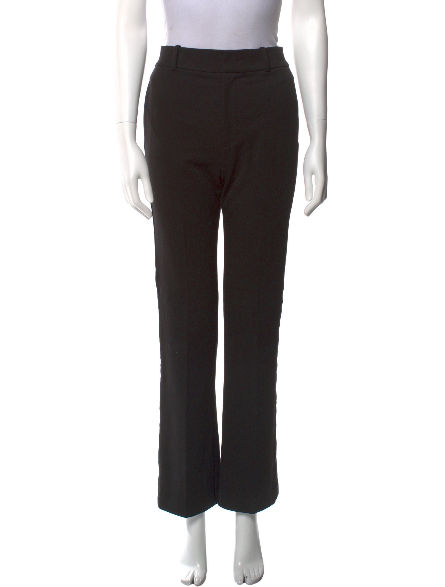 Favorite Daughter Wide Leg Pants