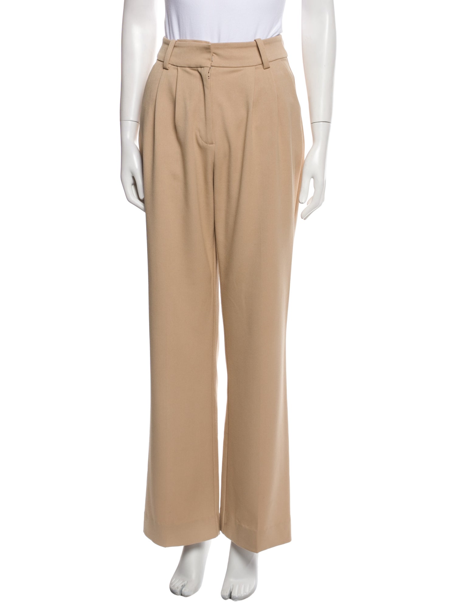 Favorite Daughter Wide Leg Pants