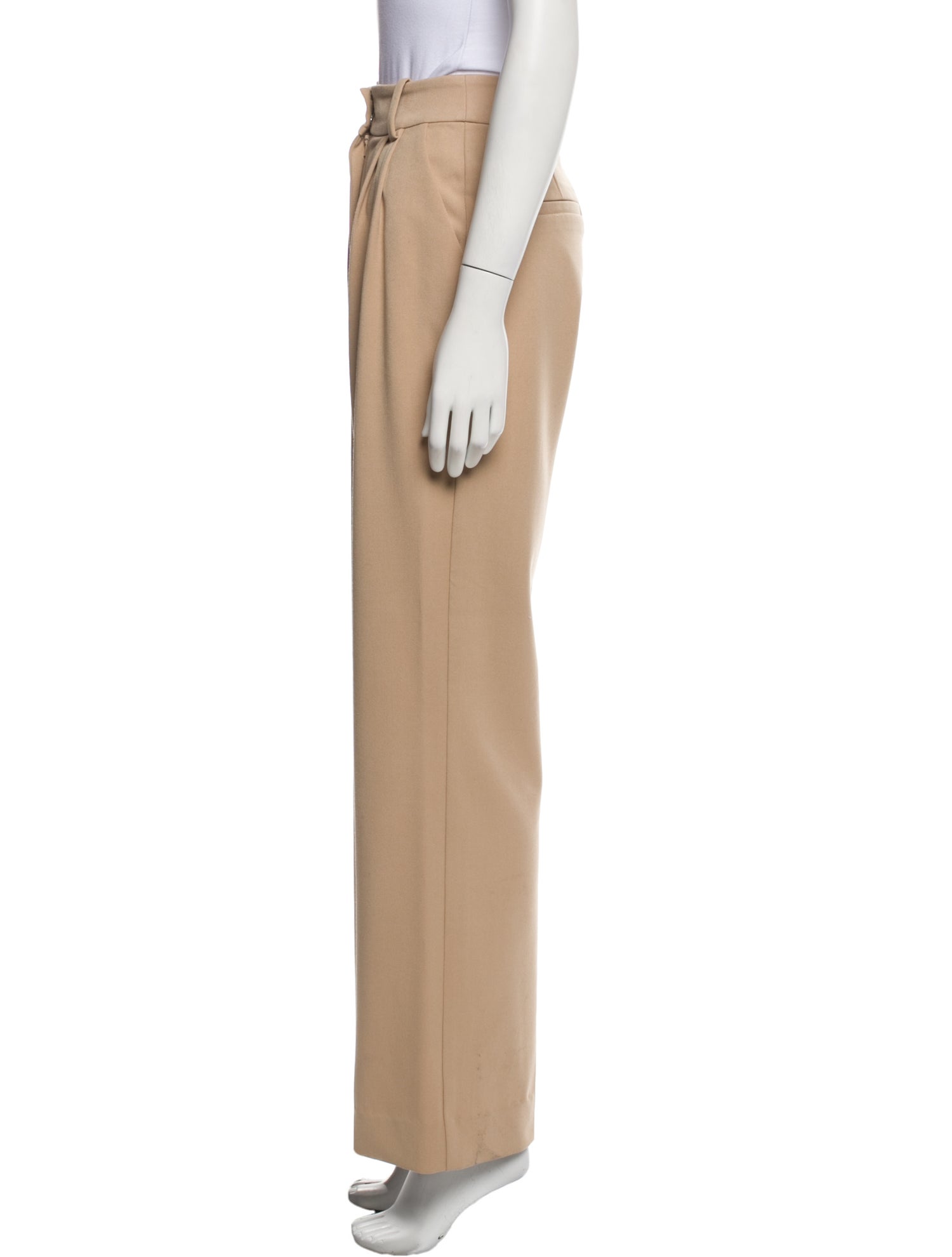 Favorite Daughter Wide Leg Pants