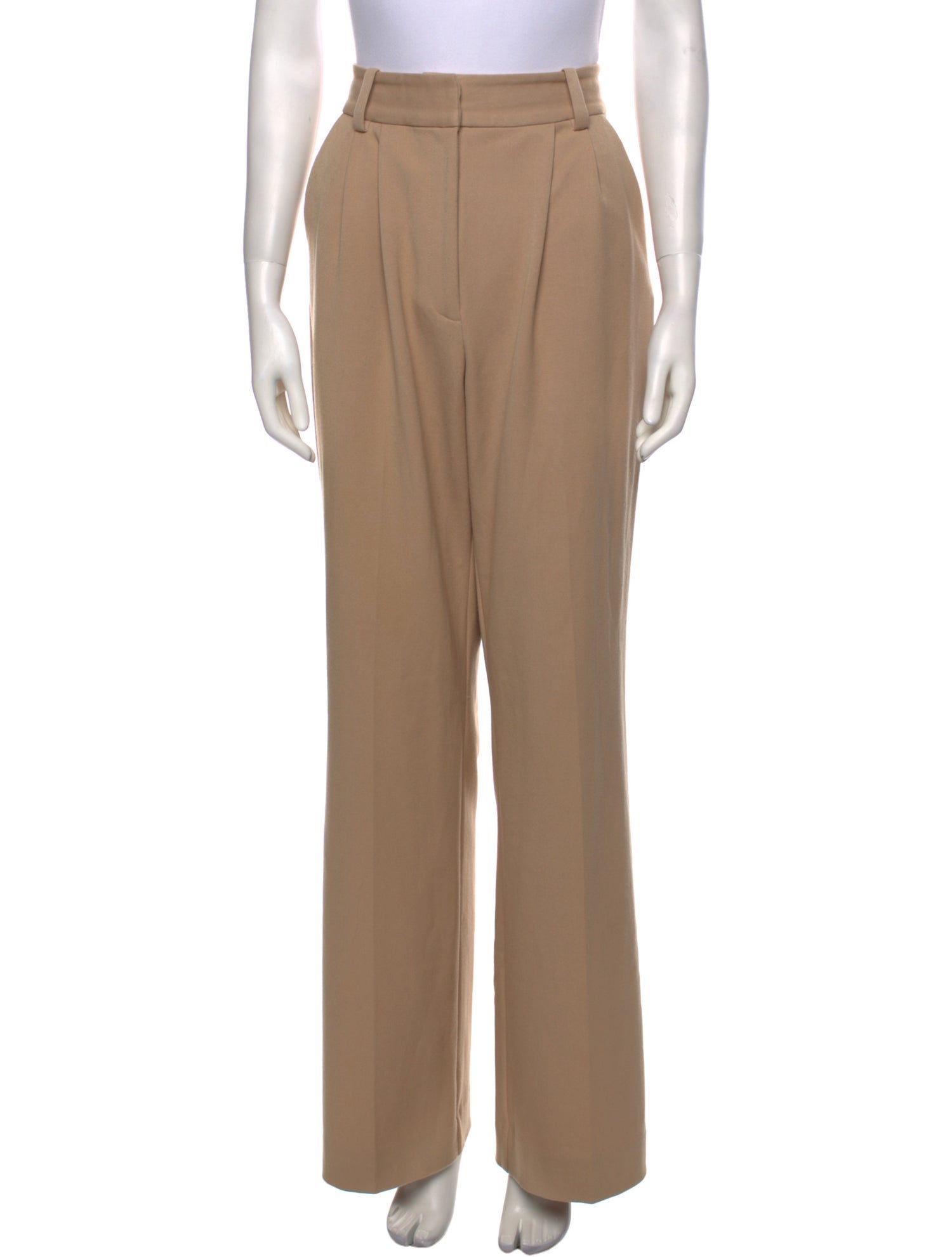 Favorite Daughter Wide Leg Pants
