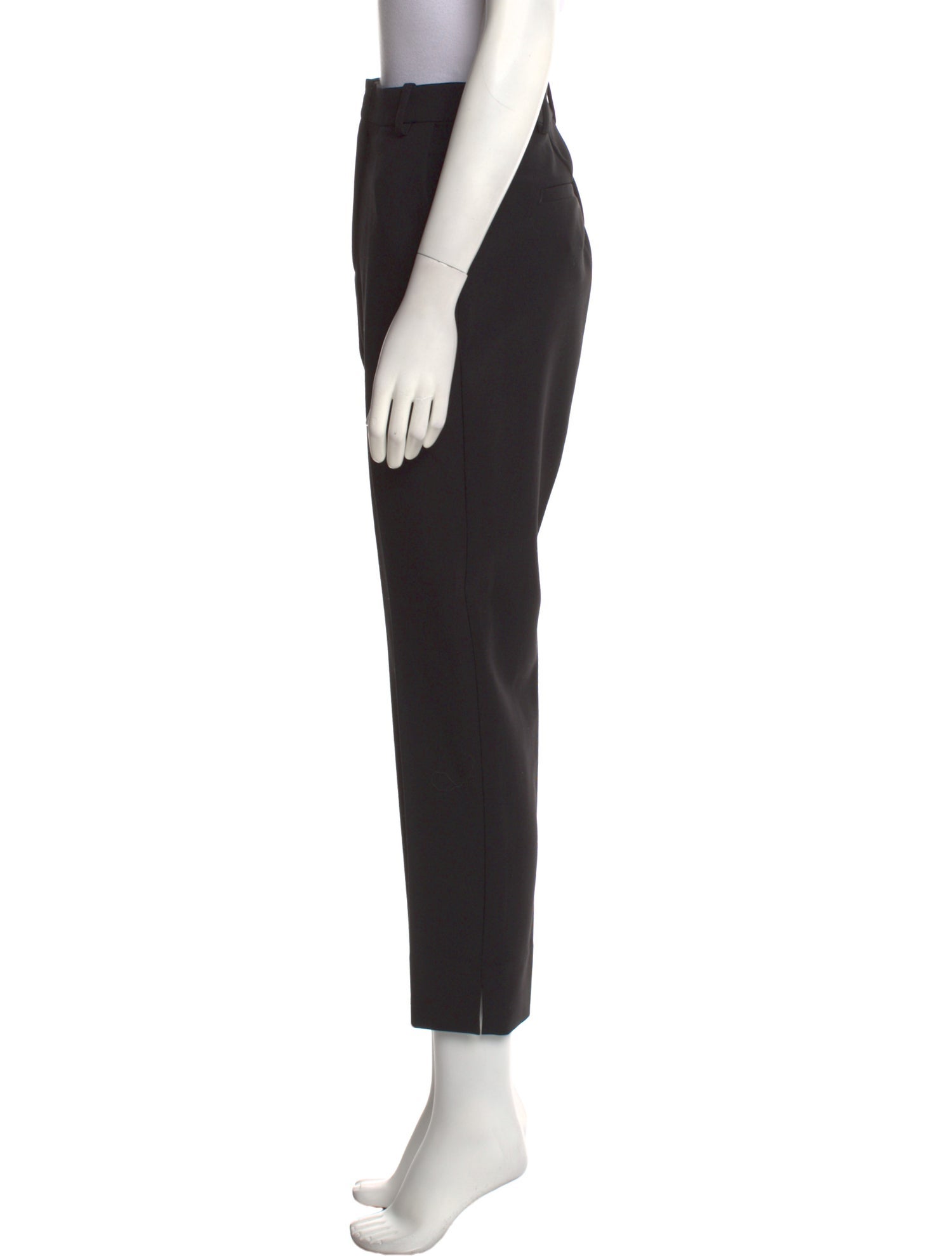 Favorite Daughter Straight Leg Pants w/ Tags