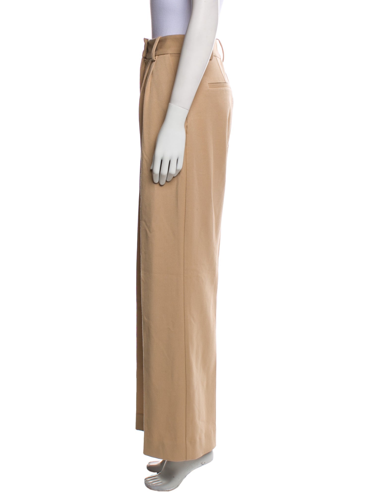 Favorite Daughter Wide Leg Pants