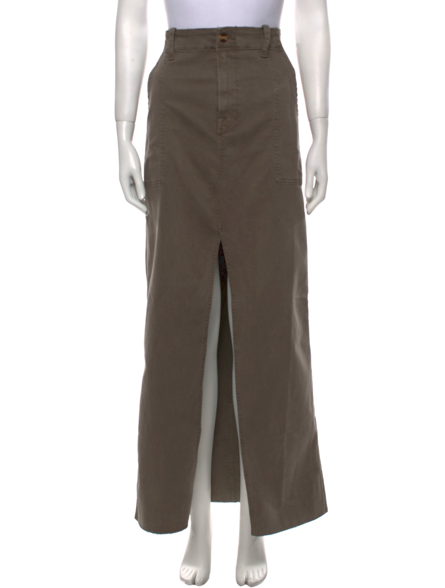 Favorite Daughter Long Skirt