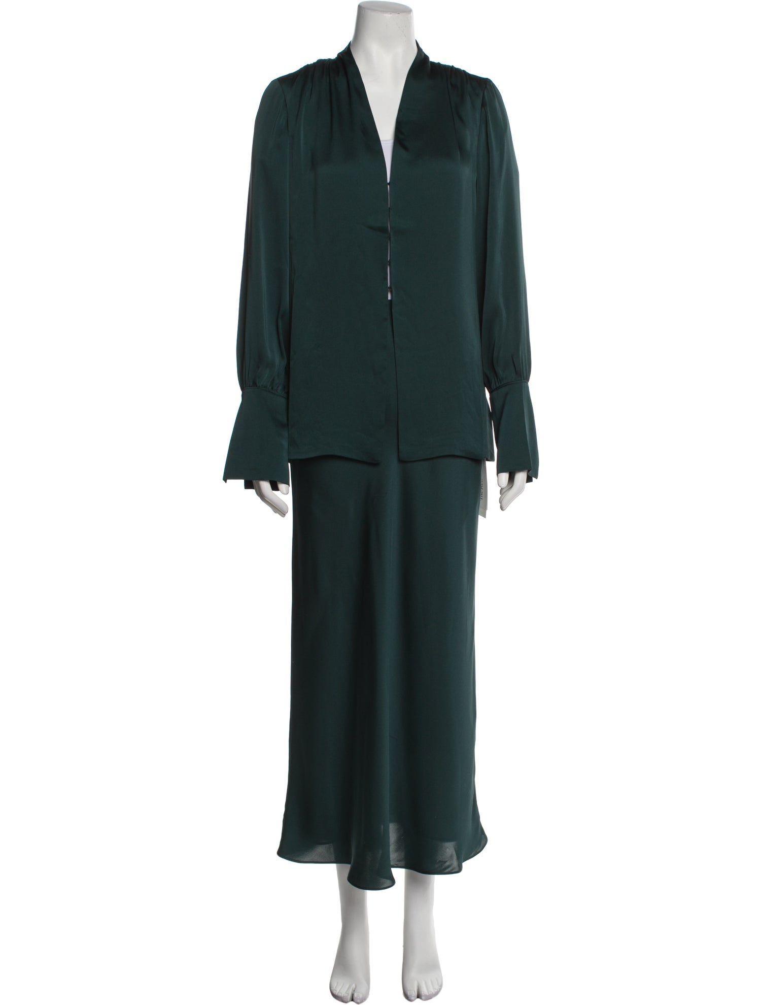 Favorite Daughter Skirt Set