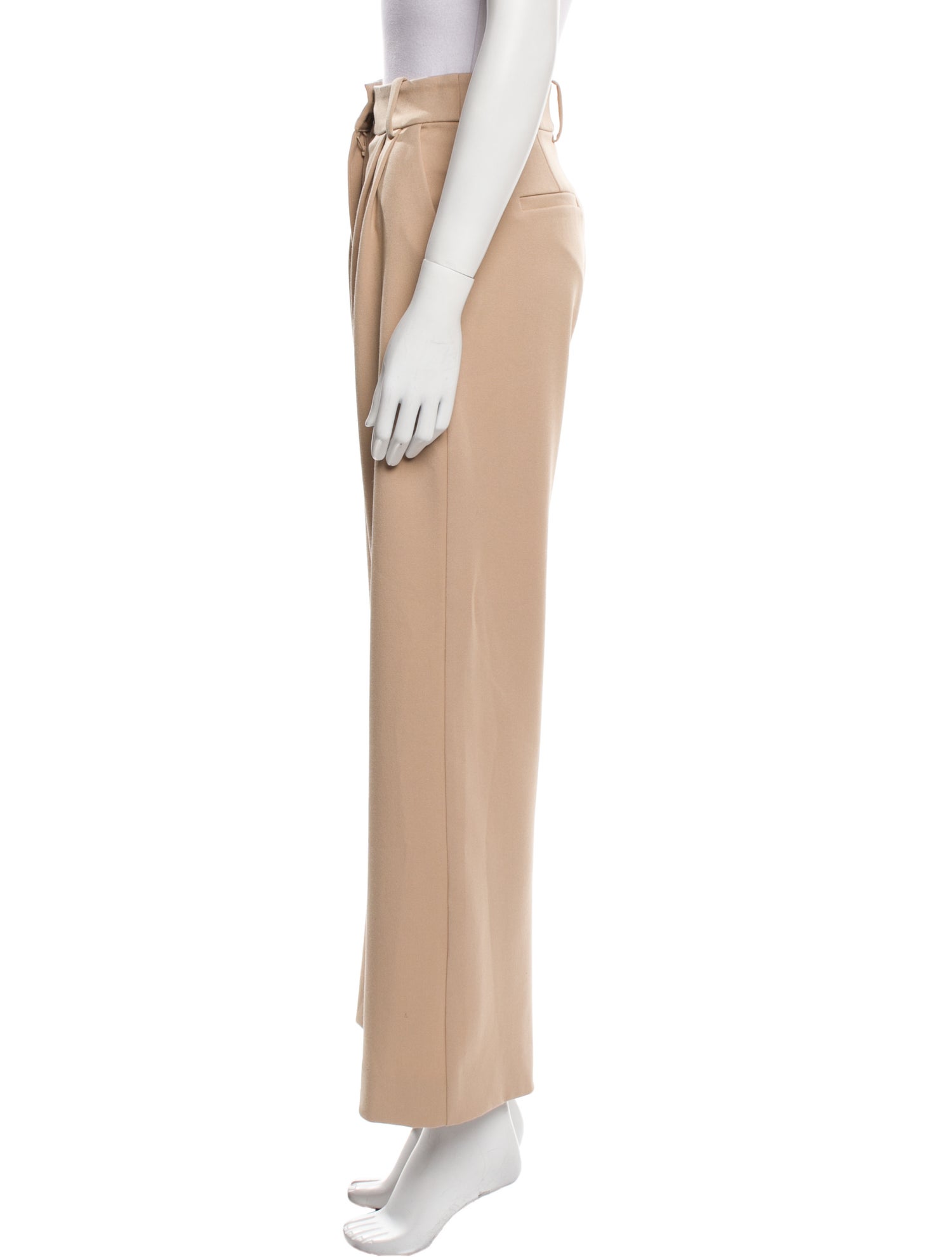 Favorite Daughter Wide Leg Pants