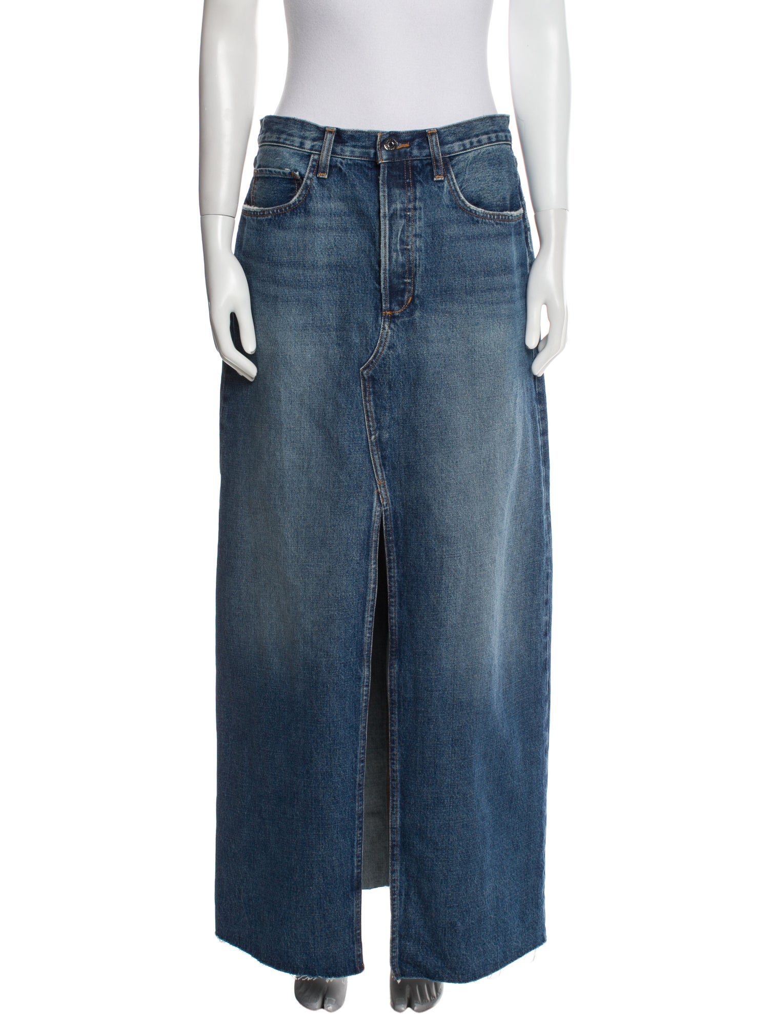 Favorite Daughter Long Skirt