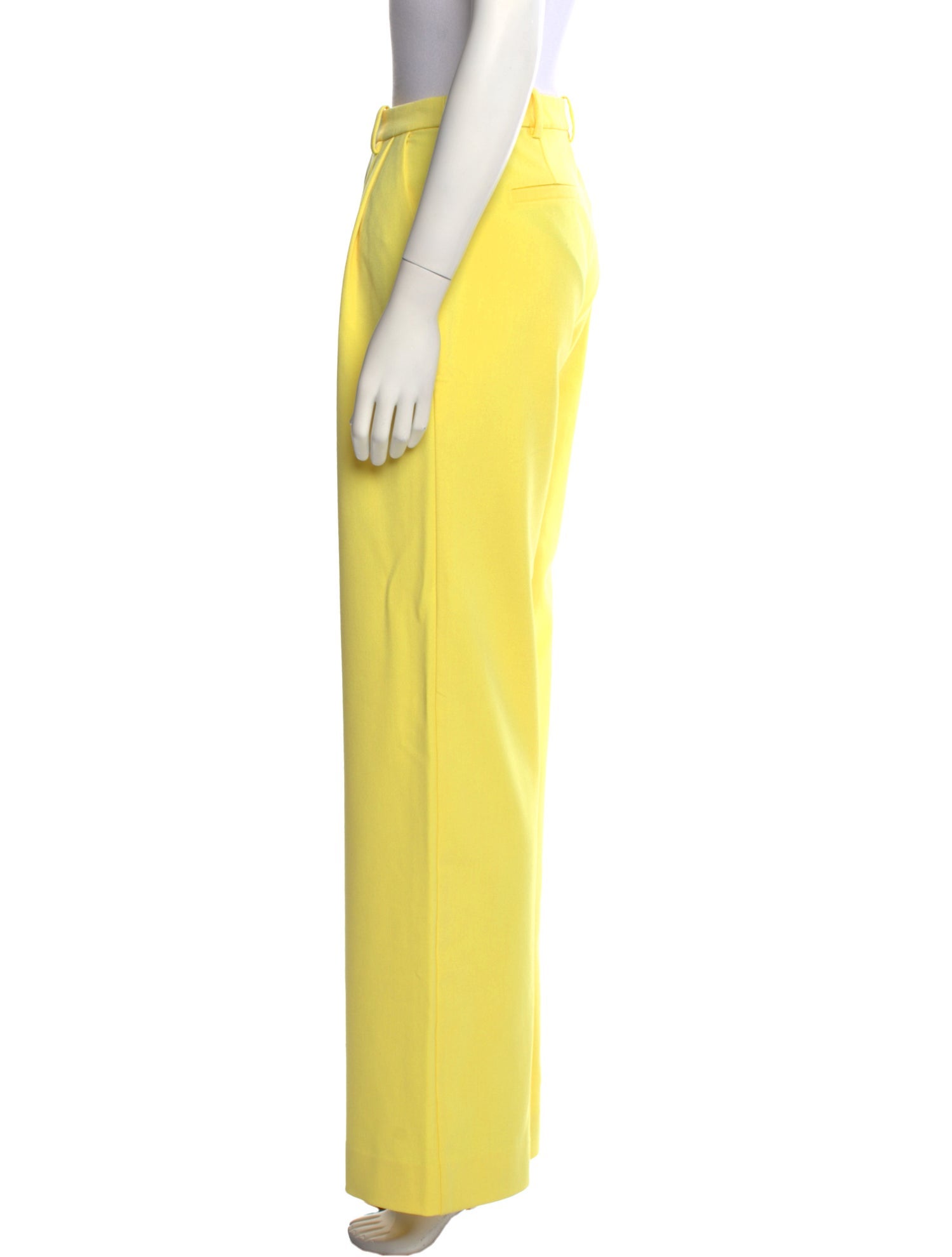 Favorite Daughter Wide Leg Pants