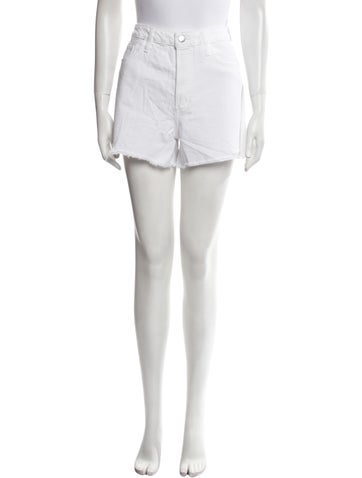 Favorite Daughter Shorts Mini US 29 | L