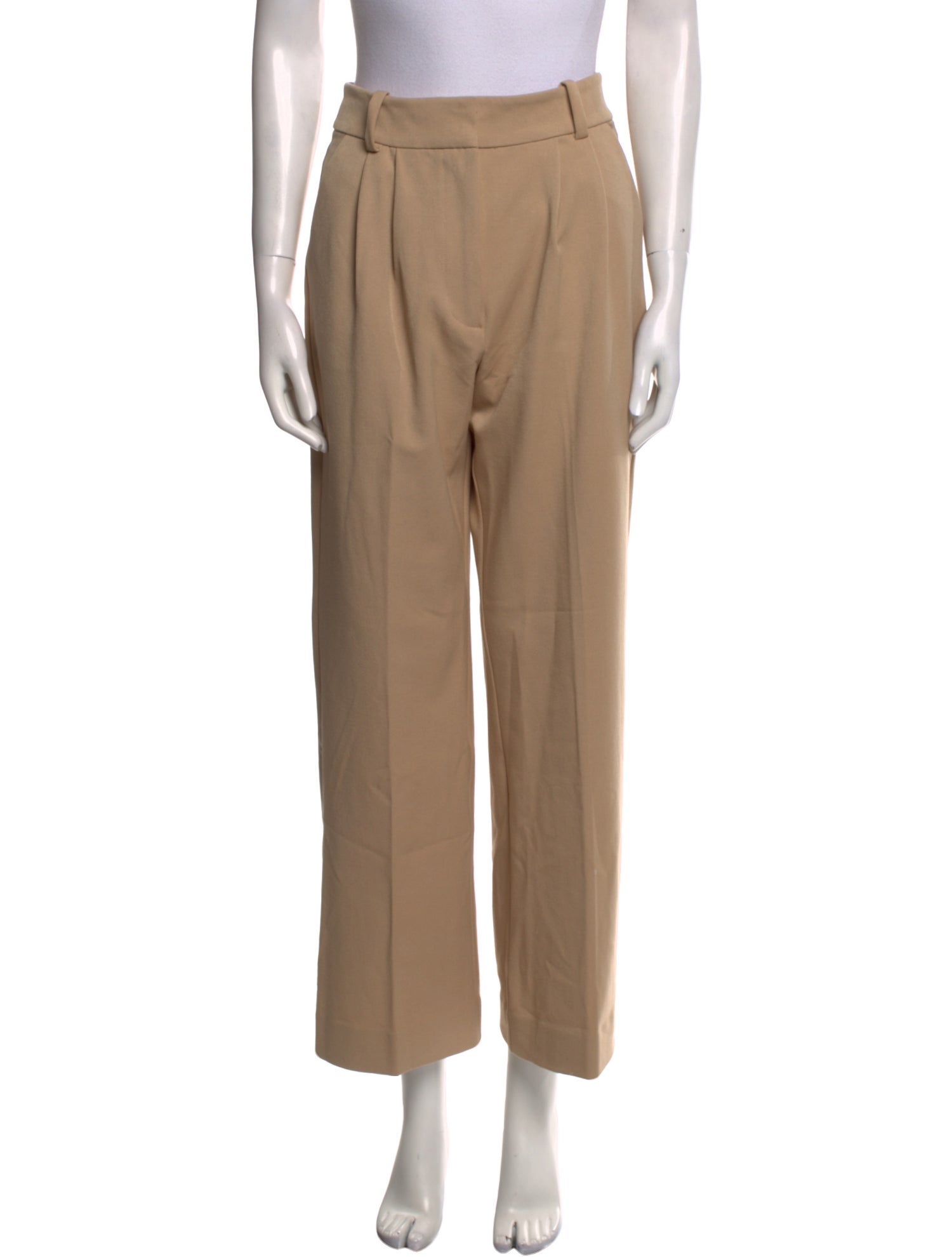 Favorite Daughter Wide Leg Pants