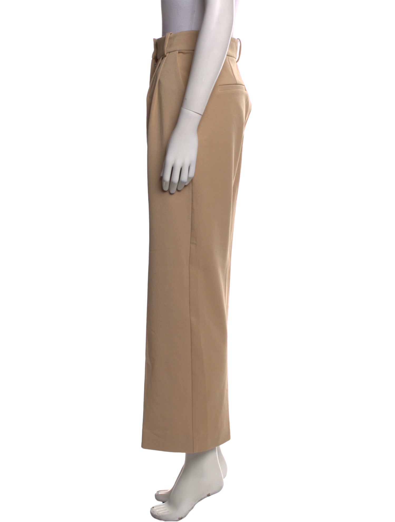 Favorite Daughter Wide Leg Pants