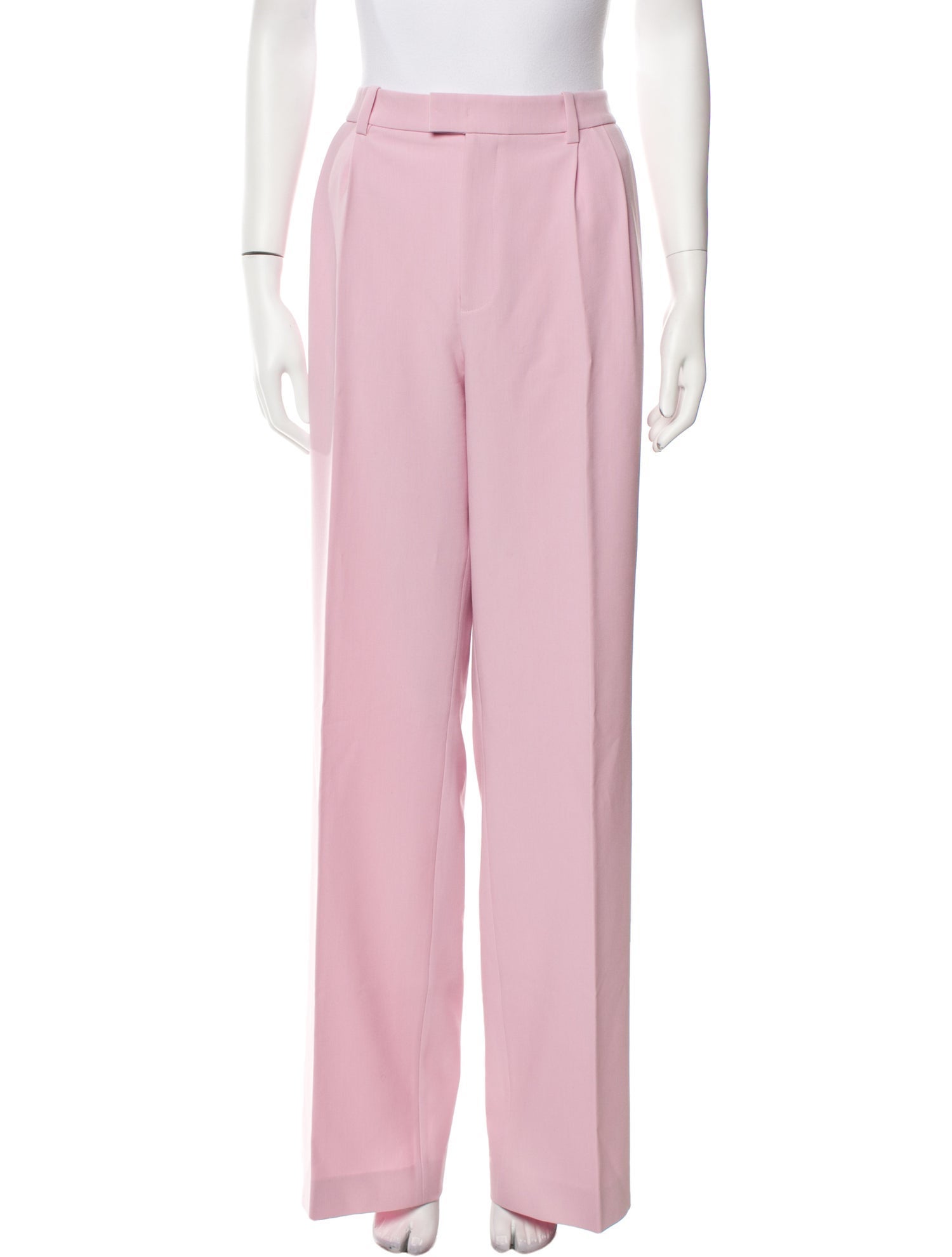 Favorite Daughter Wide Leg Pants w/ Tags