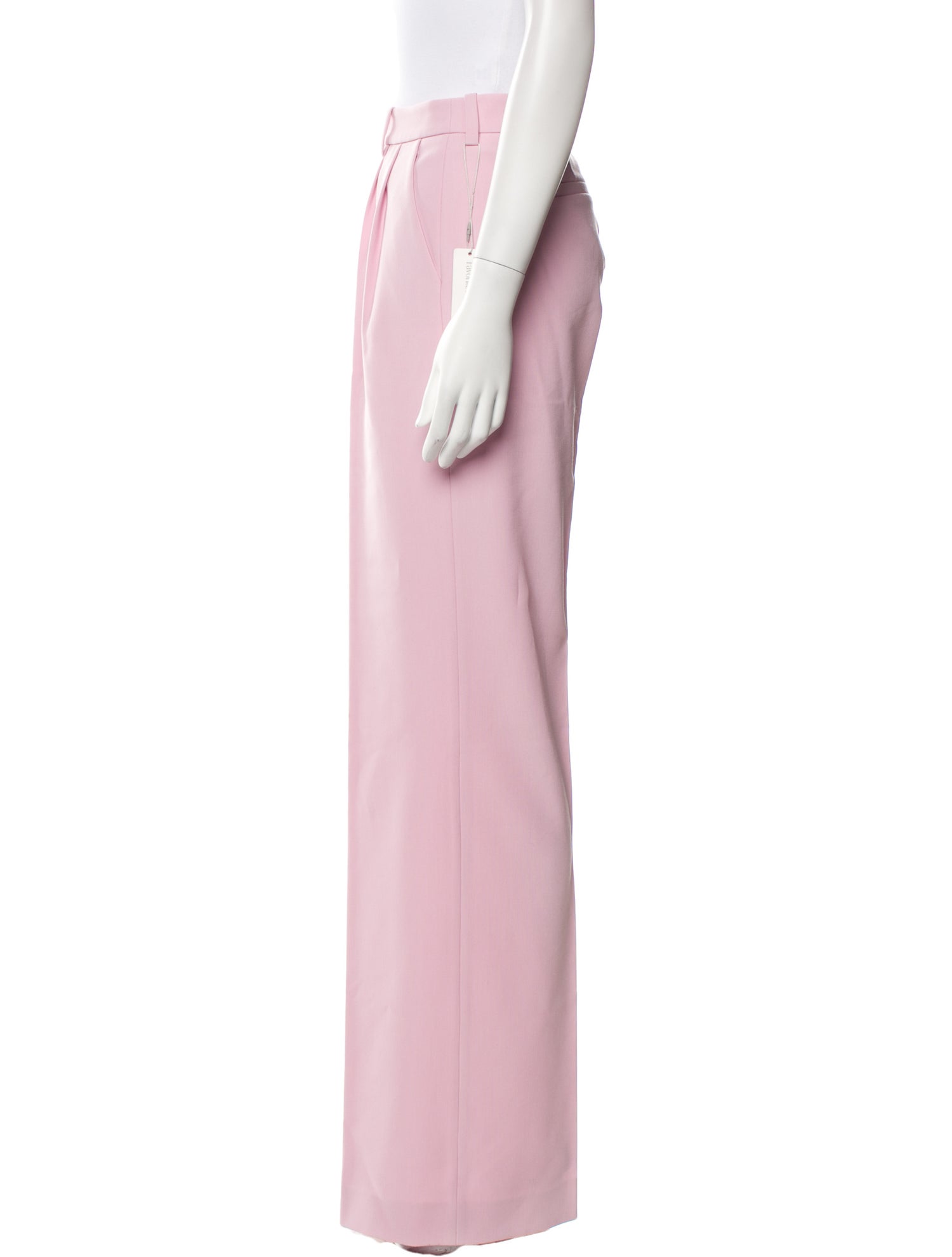 Favorite Daughter Wide Leg Pants w/ Tags