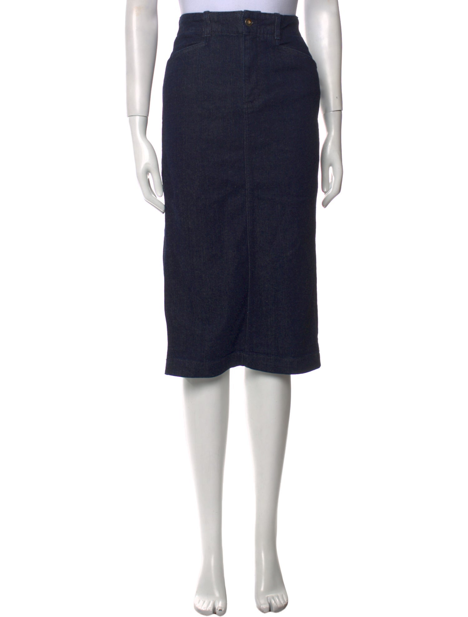 Favorite Daughter Knee-Length Skirt