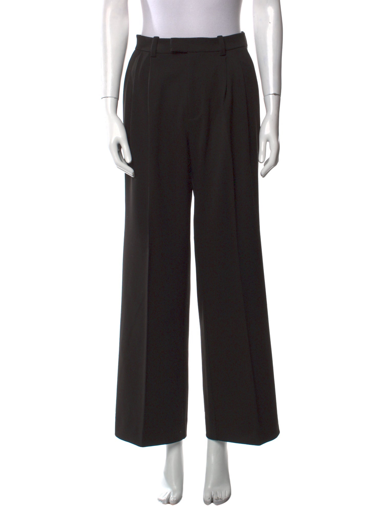 Favorite Daughter Wide Leg Pants