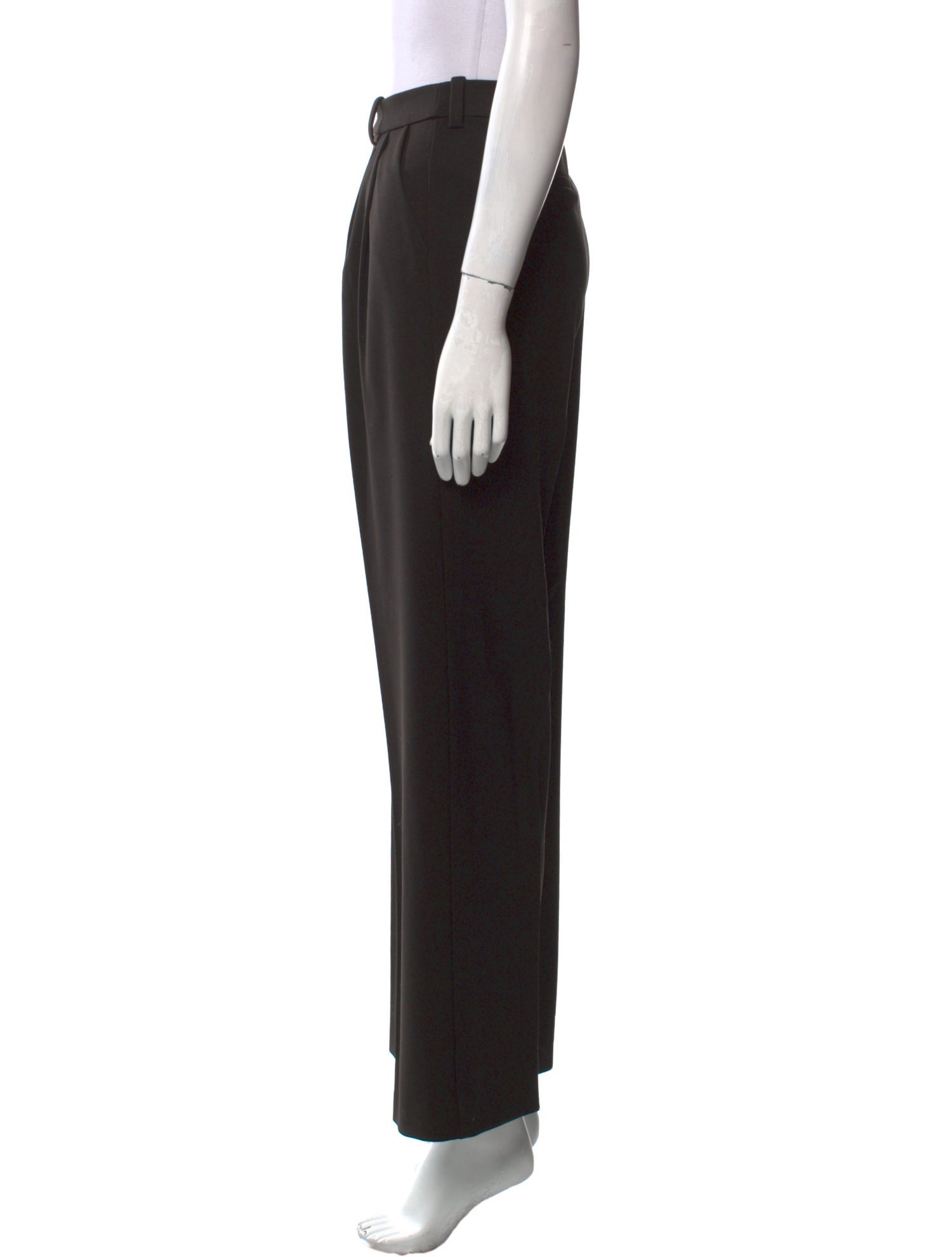 Favorite Daughter Wide Leg Pants