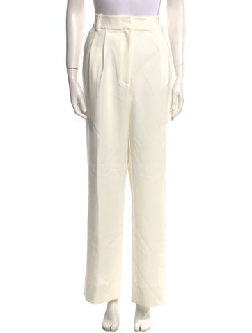 Favorite Daughter Pants Wide Leg XL