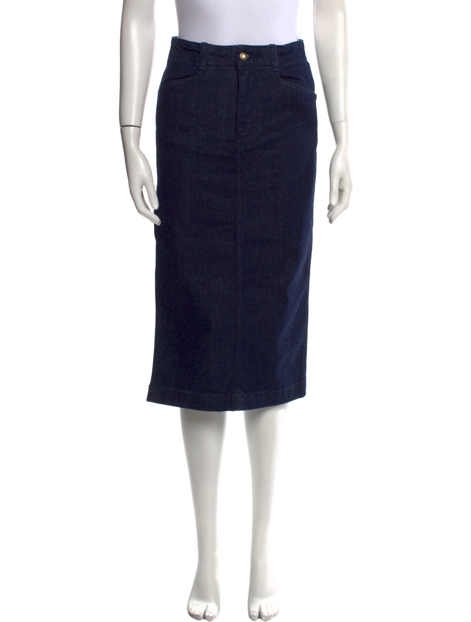 Favorite Daughter Knee-Length Skirt w/ Tags