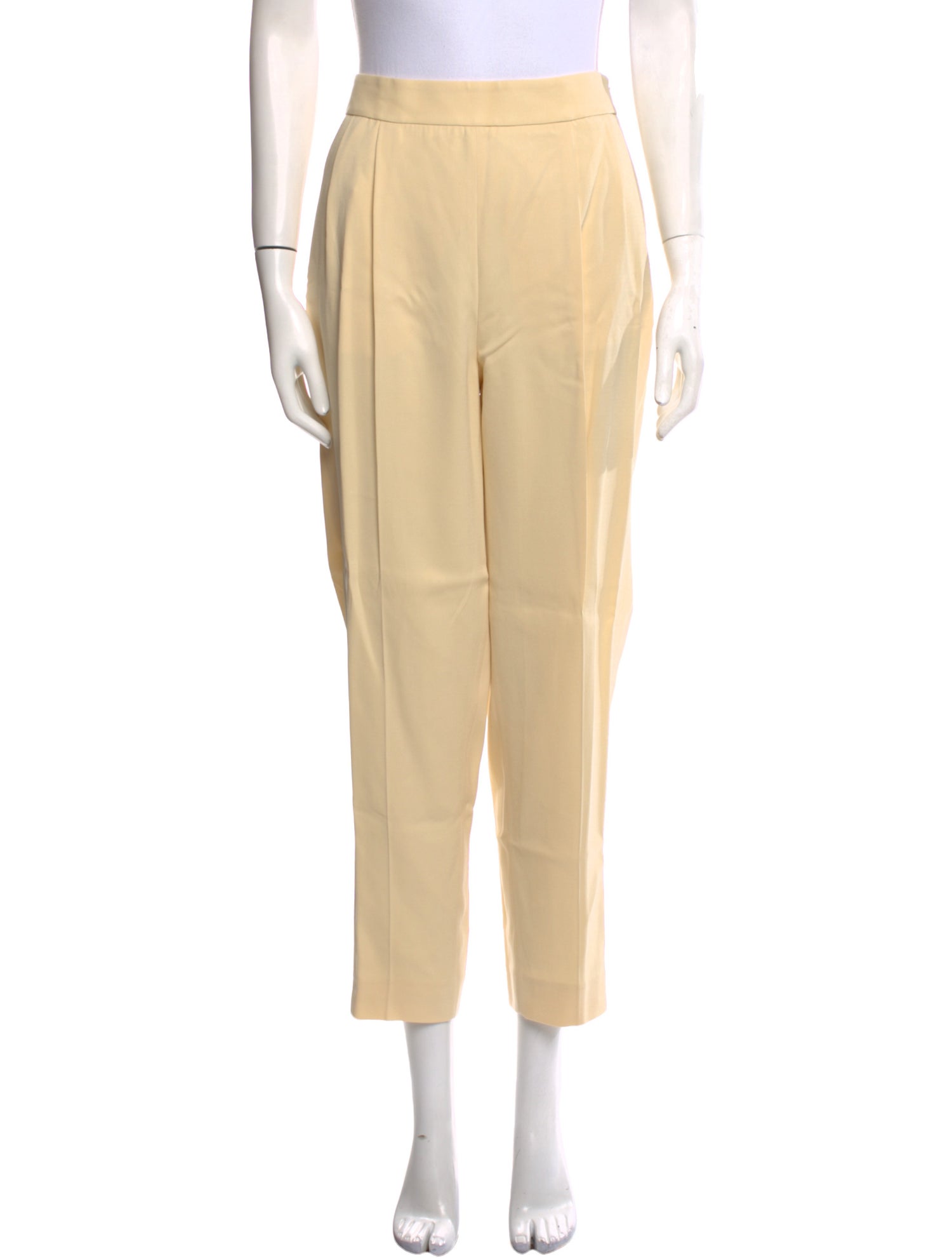 Favorite Daughter Straight Leg Pants