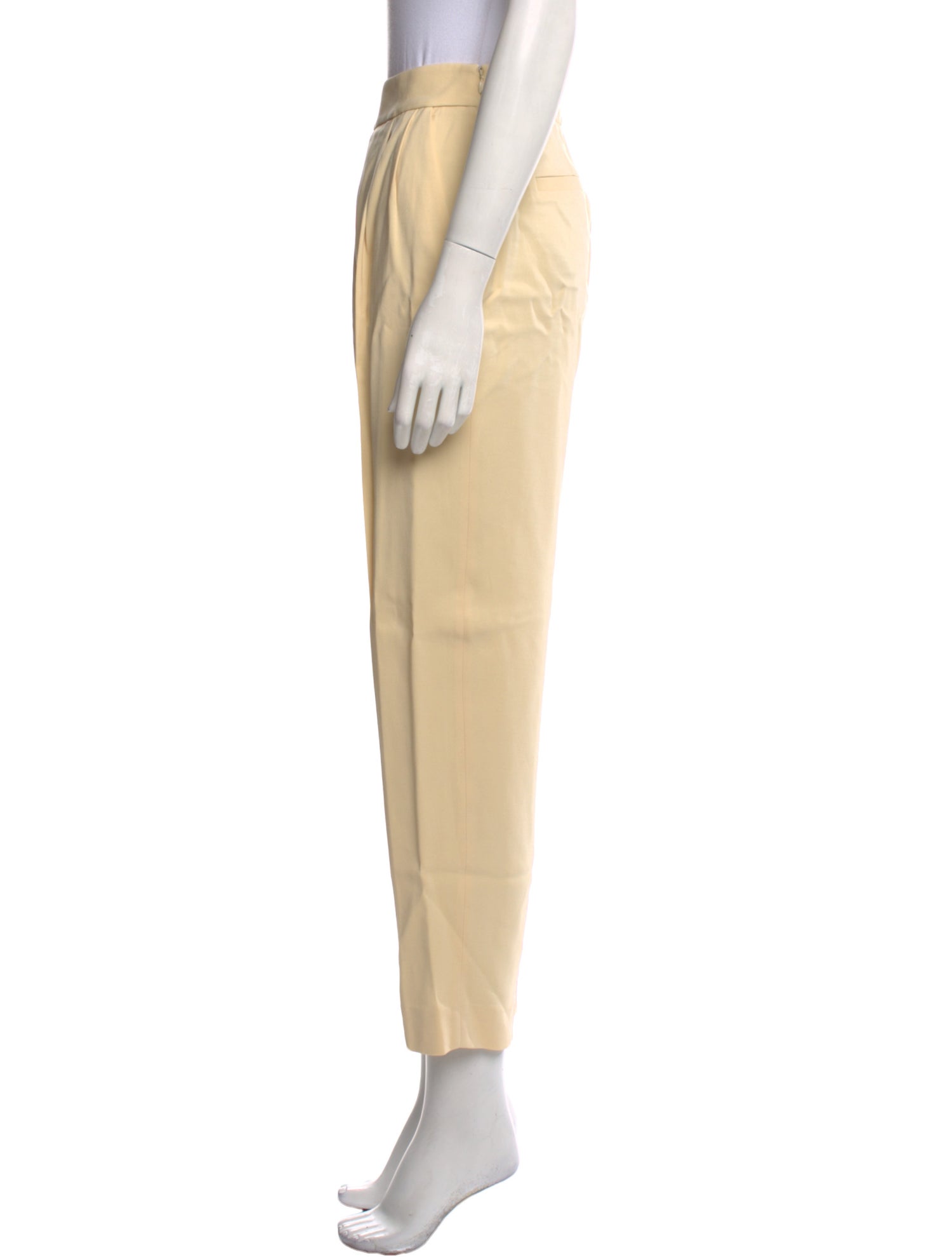 Favorite Daughter Straight Leg Pants