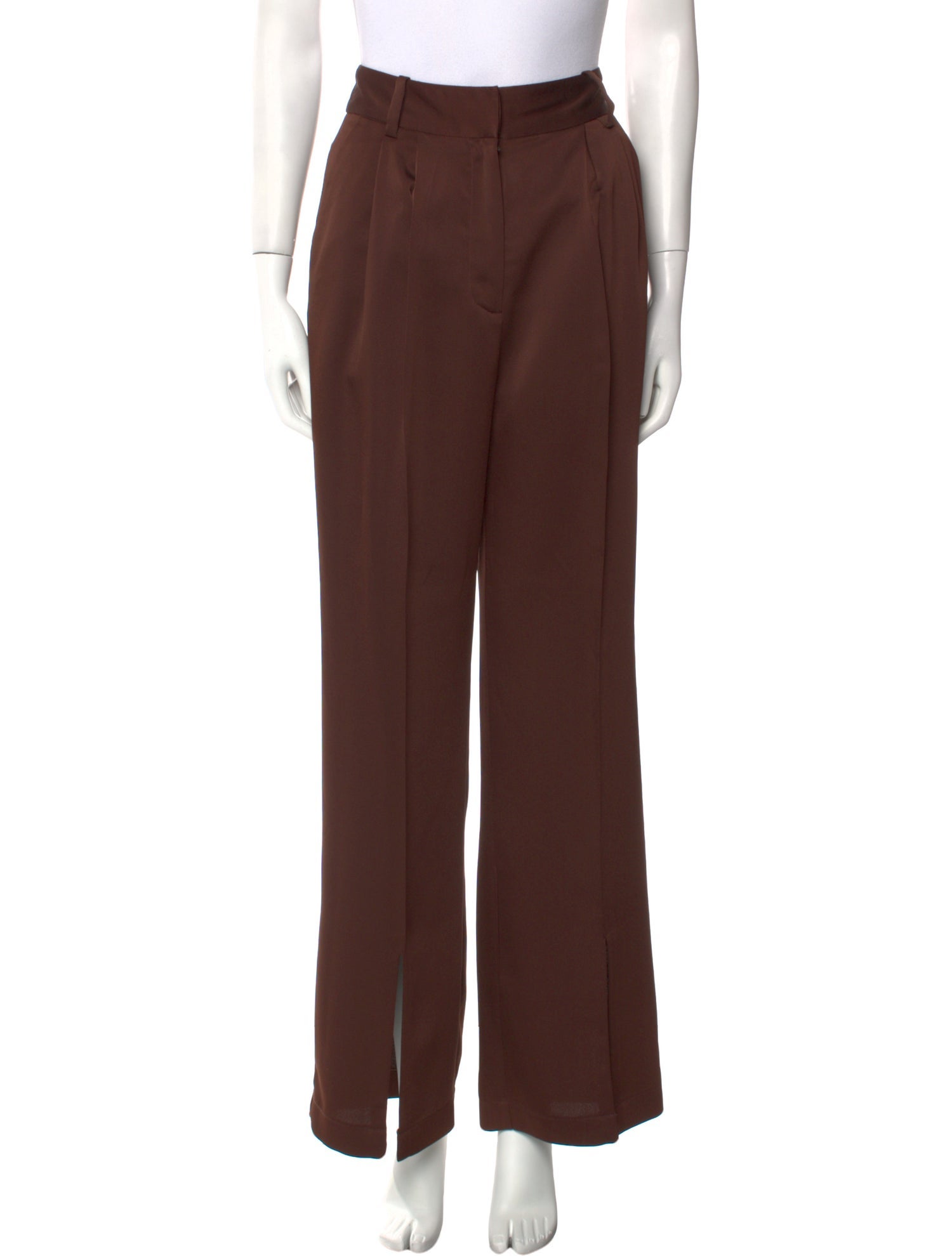 Favorite Daughter Wide Leg Pants