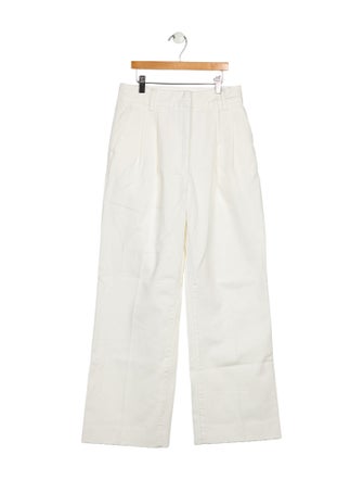 Favorite Daughter Wide Leg Pants