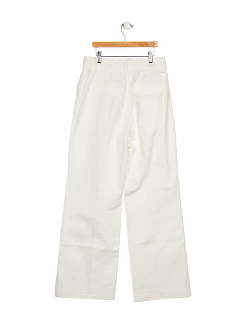 Favorite Daughter Wide Leg Pants