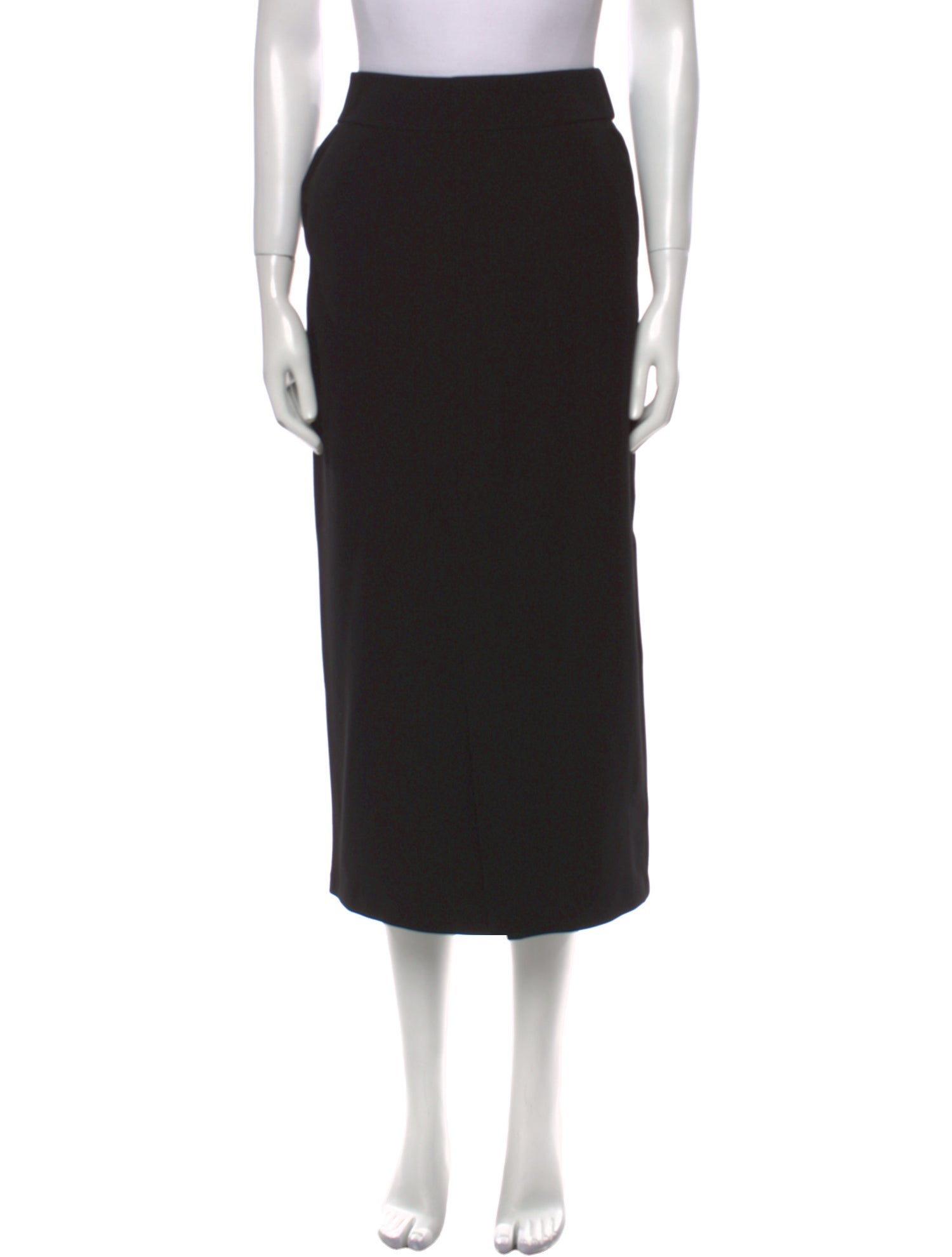 Favorite Daughter Midi Length Skirt w/ Tags