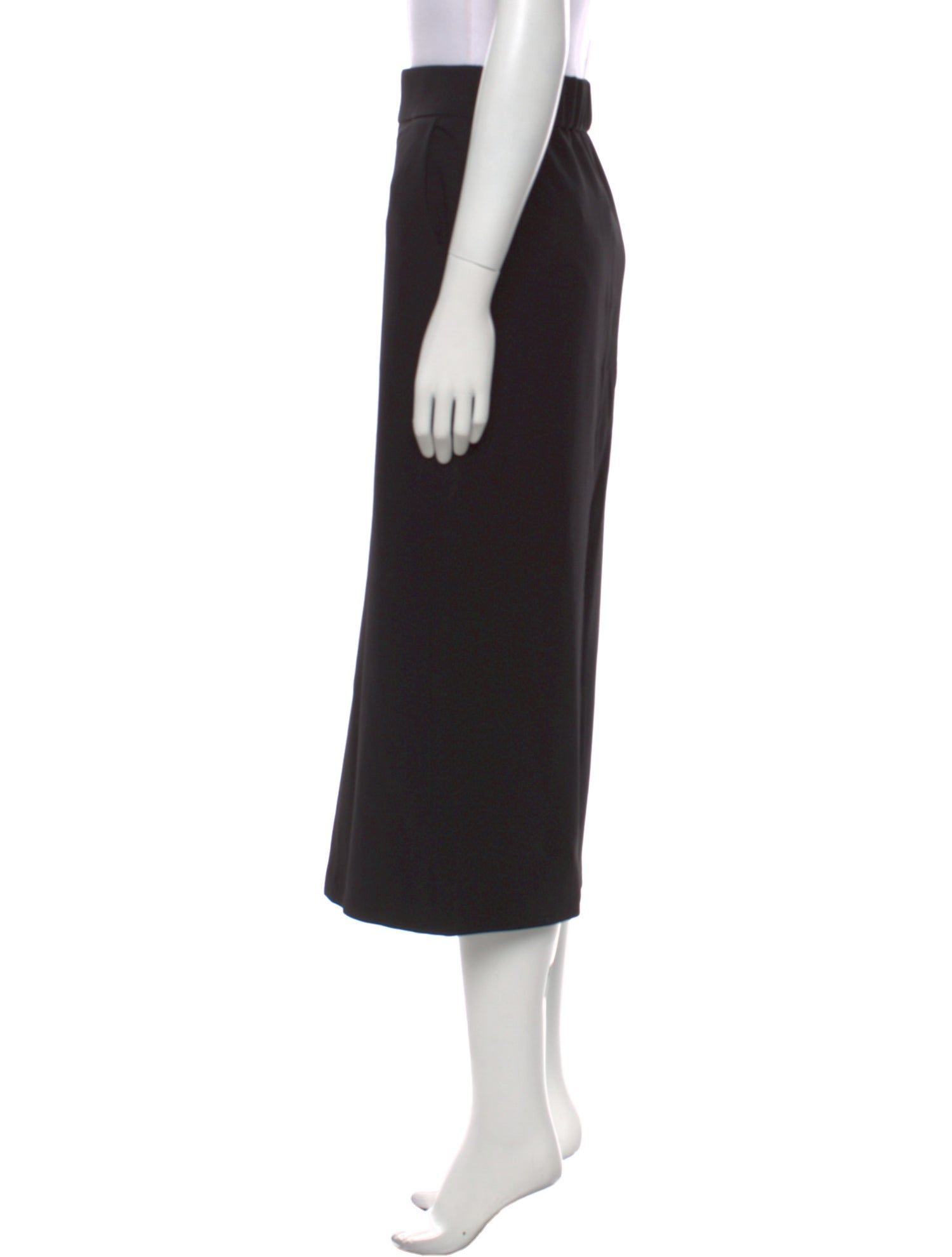 Favorite Daughter Midi Length Skirt w/ Tags