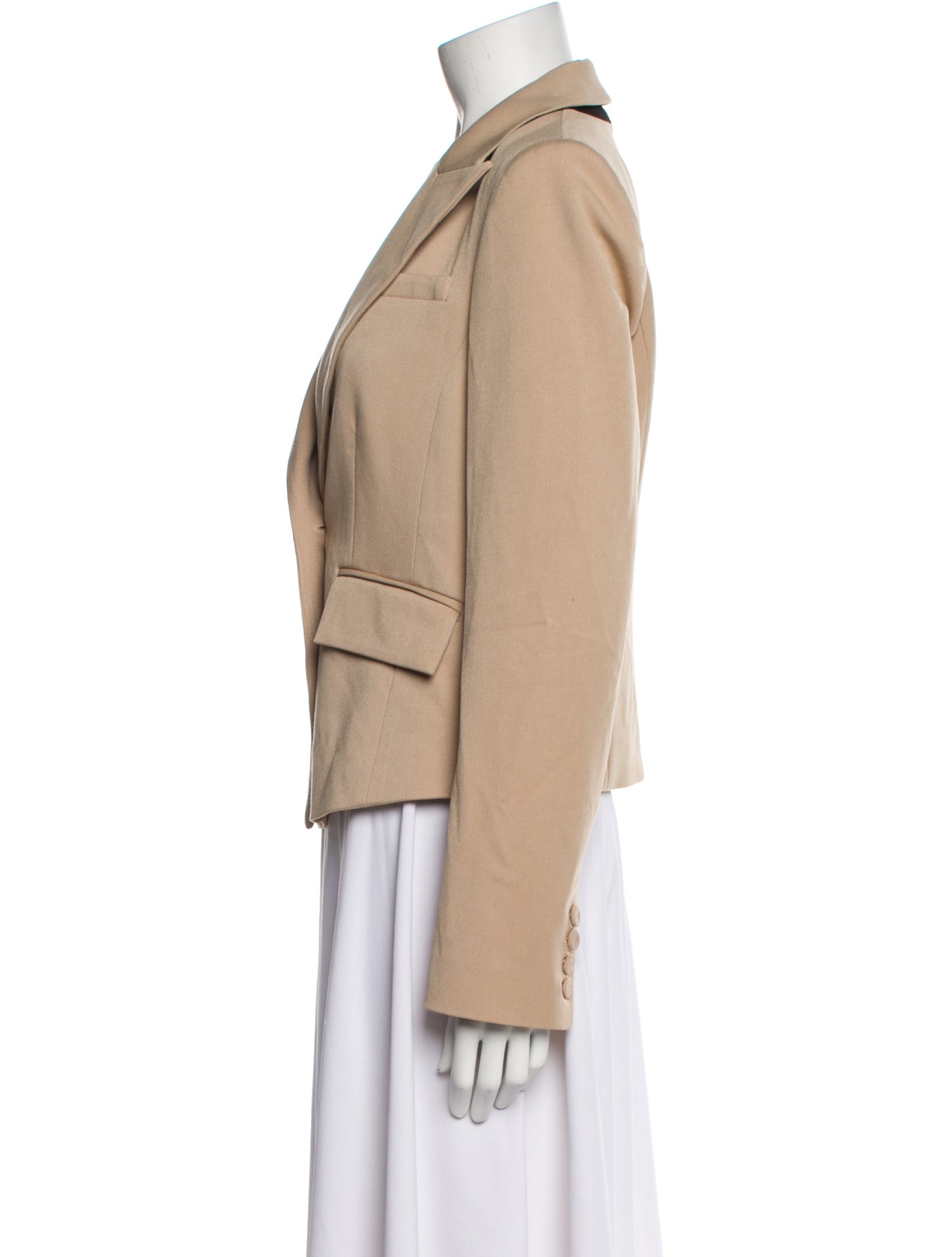 Favorite Daughter Blazer