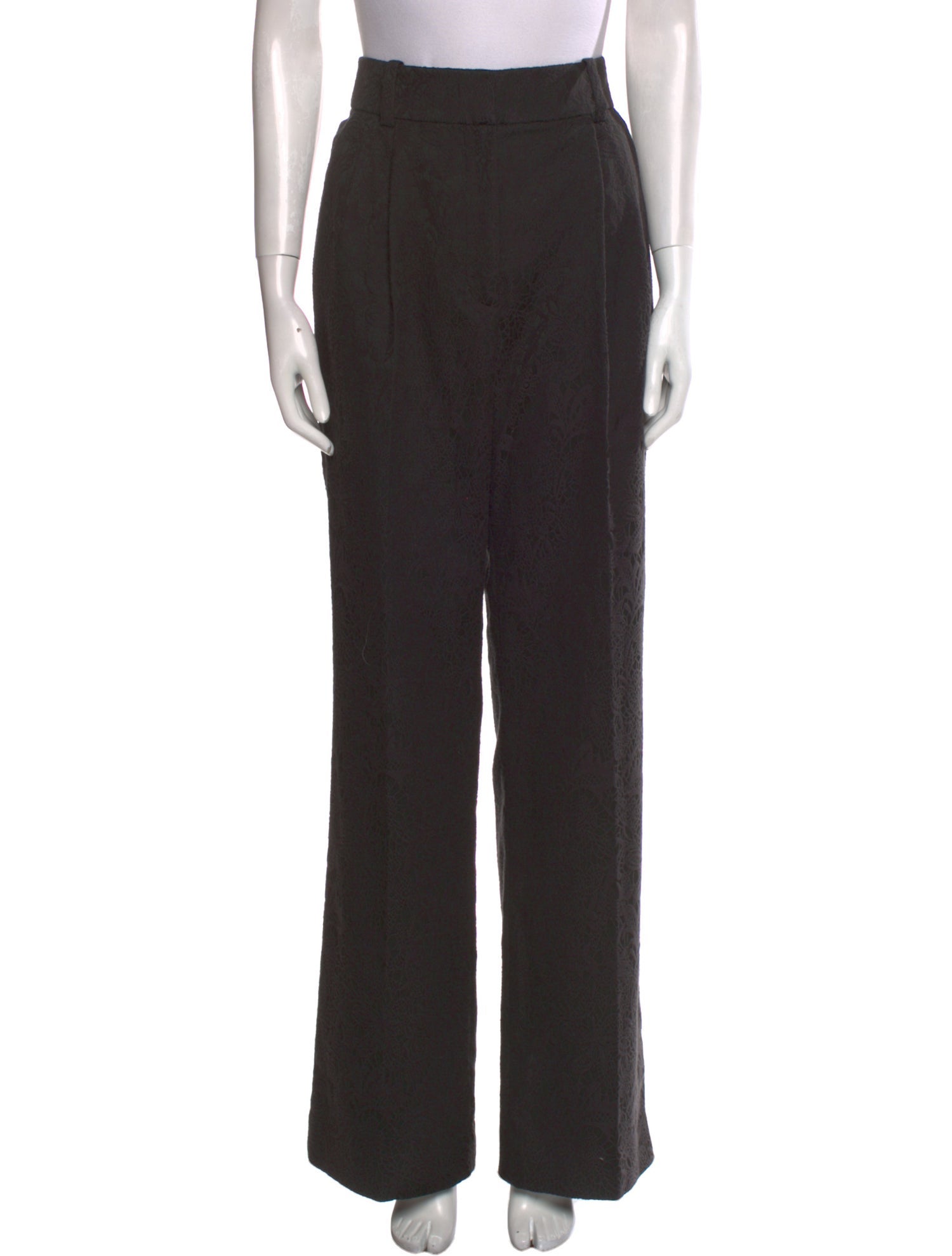 Favorite Daughter Wide Leg Pants