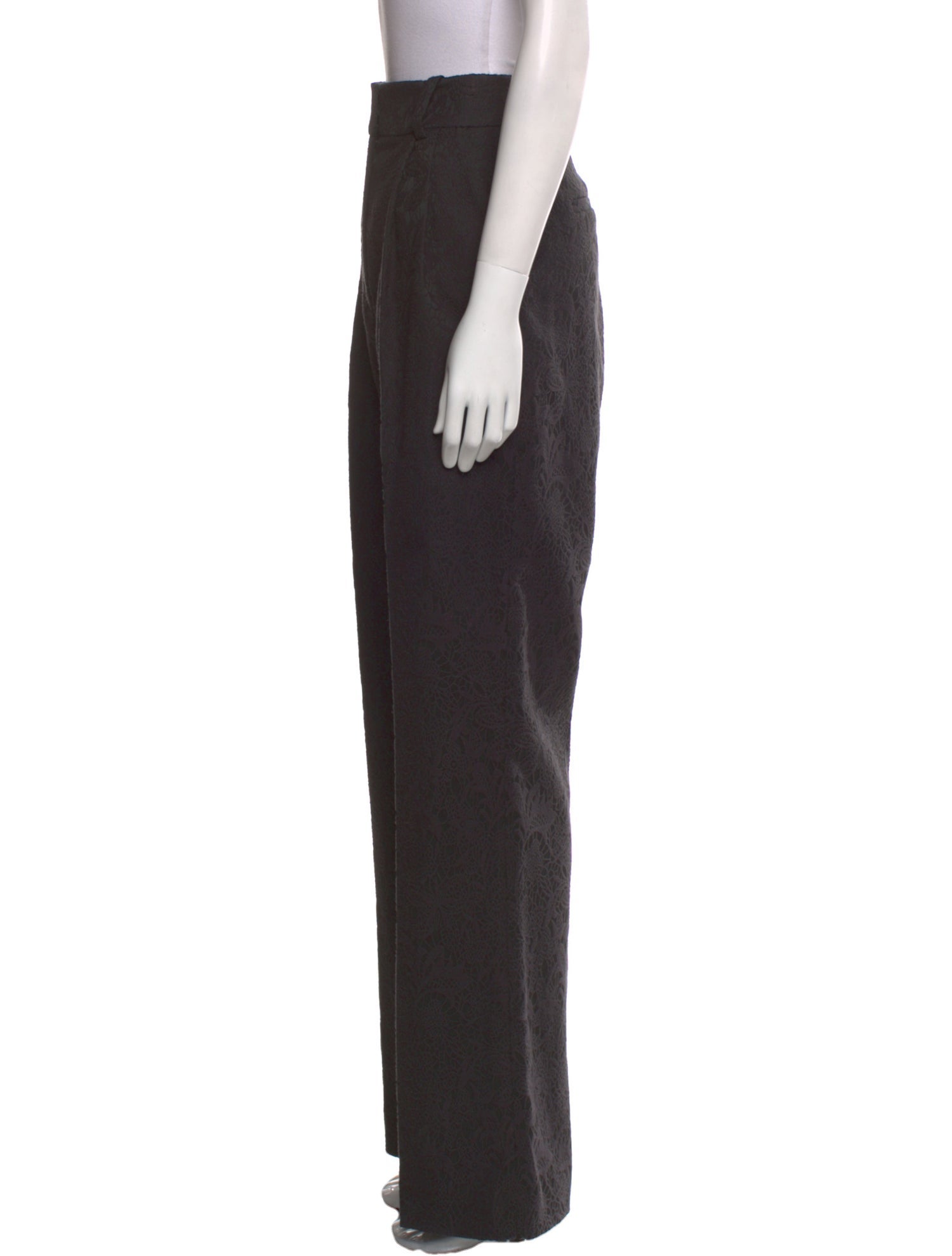 Favorite Daughter Wide Leg Pants