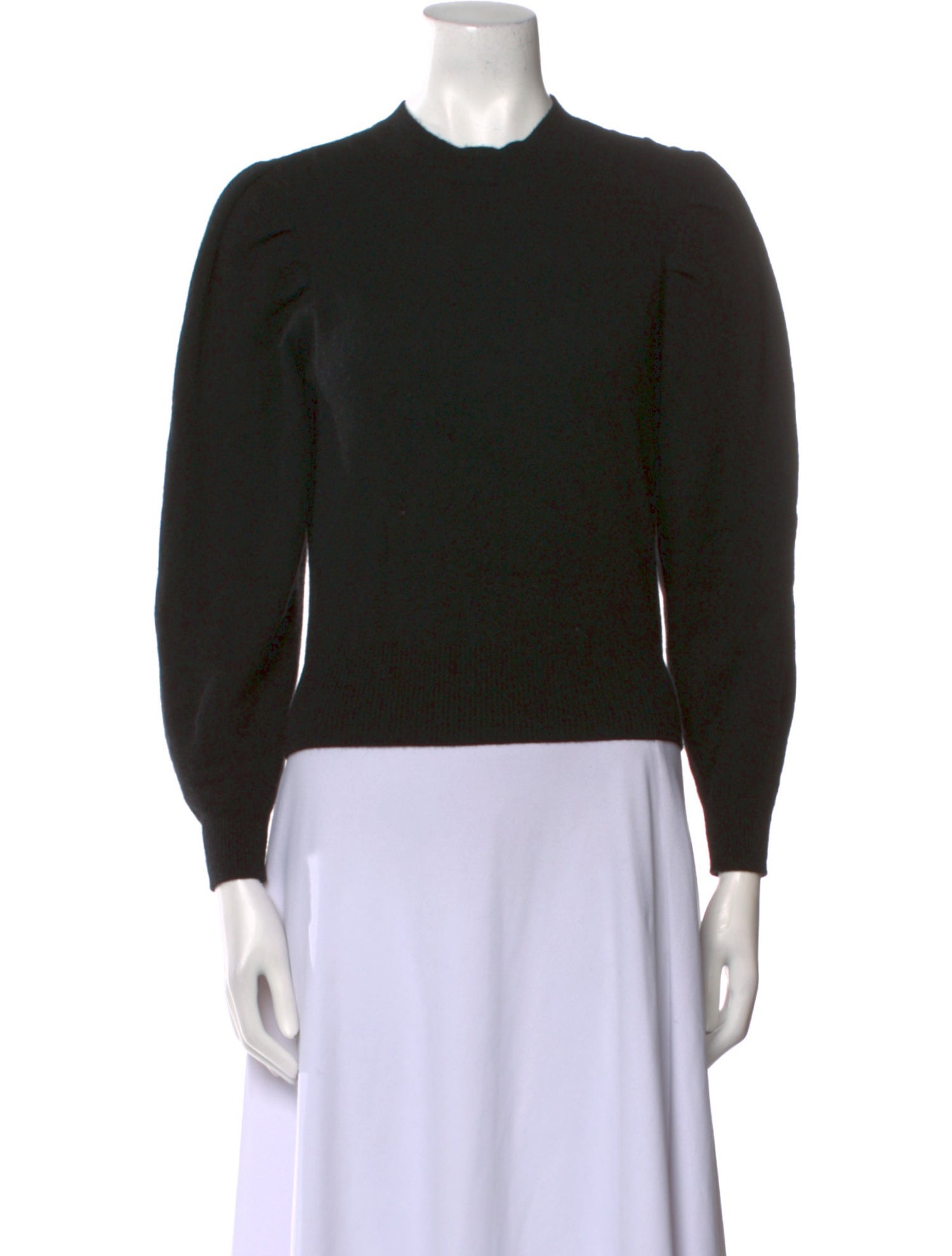 Favorite Daughter Crew Neck Sweater