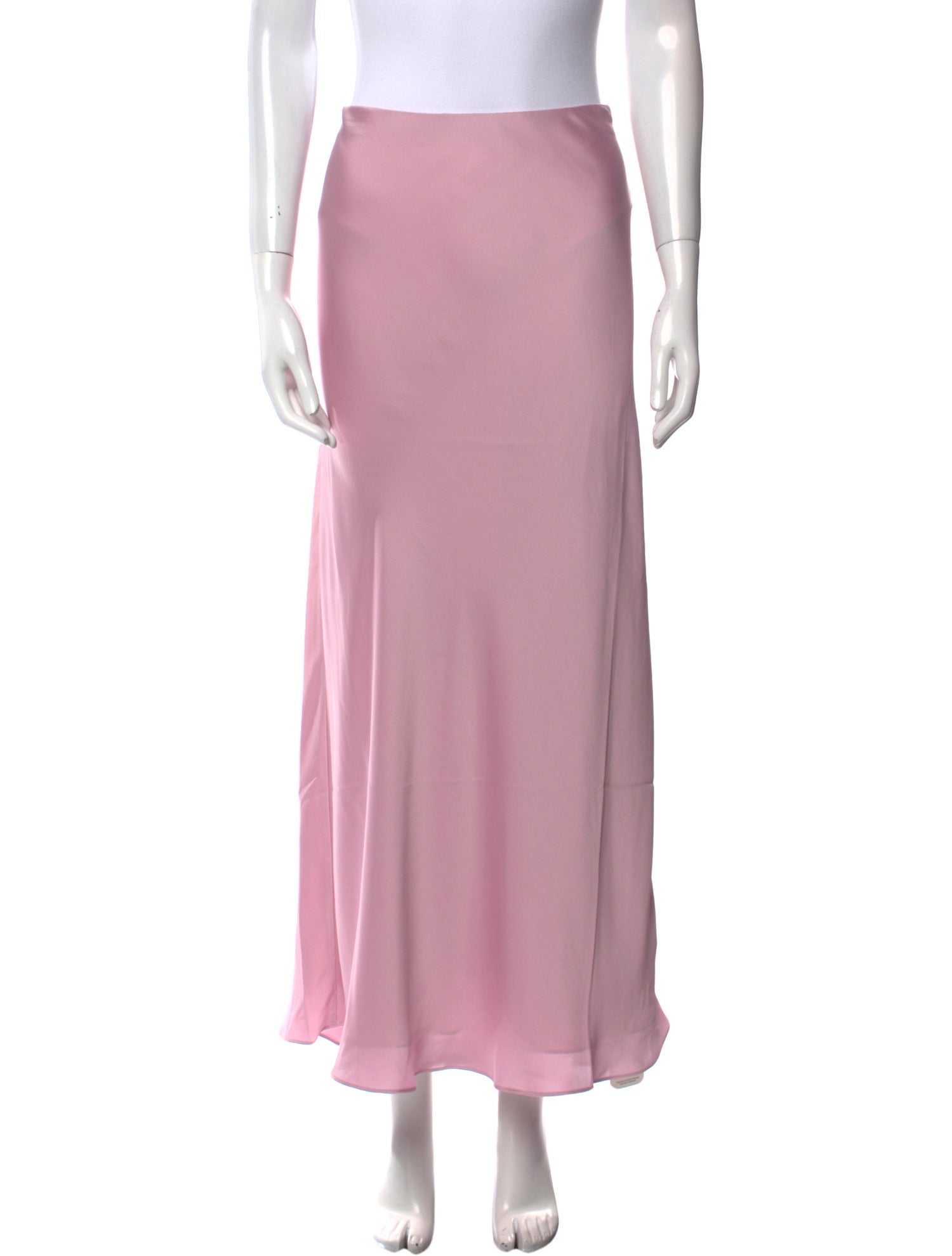 Favorite Daughter Midi Length Skirt