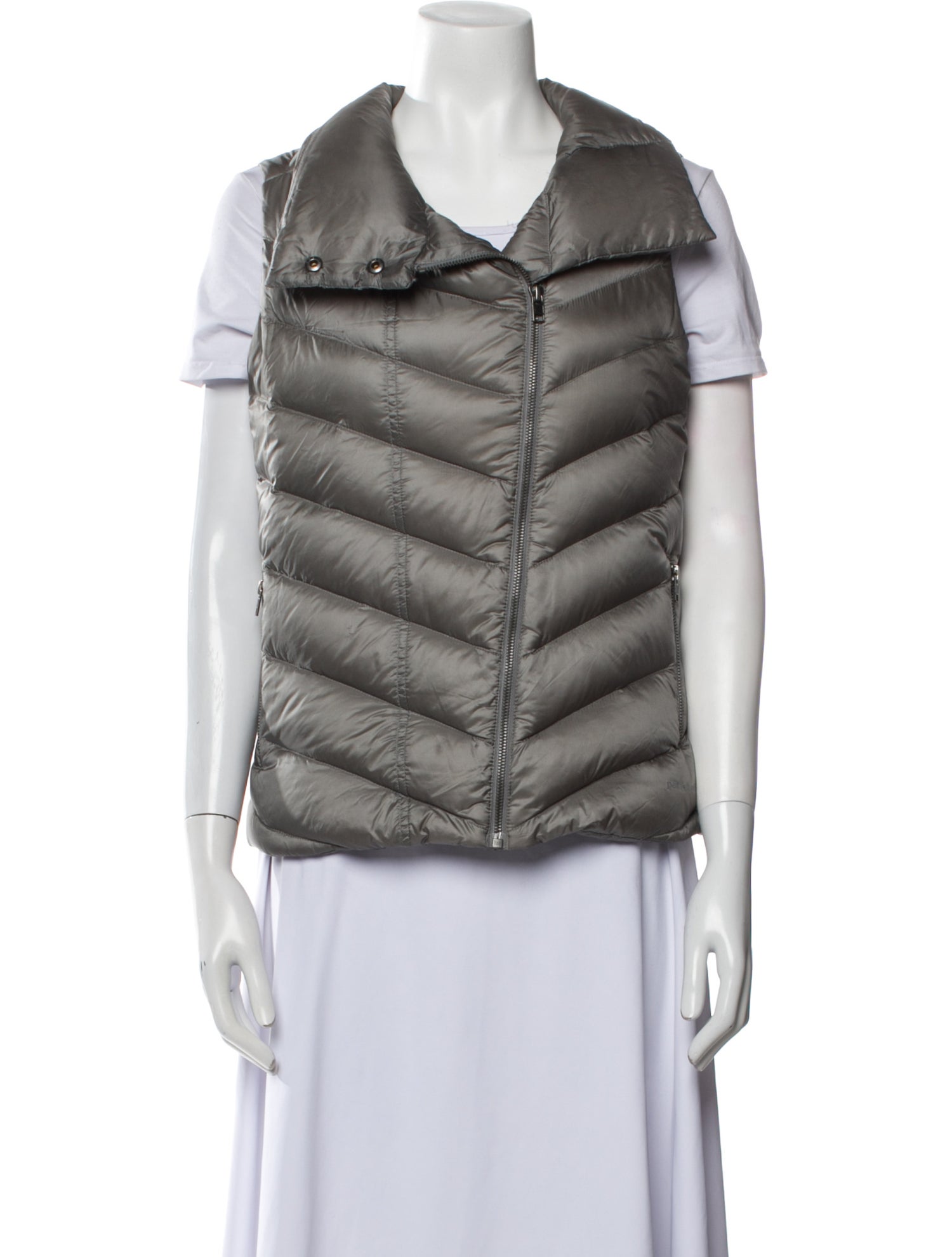 Favorite Daughter Vest