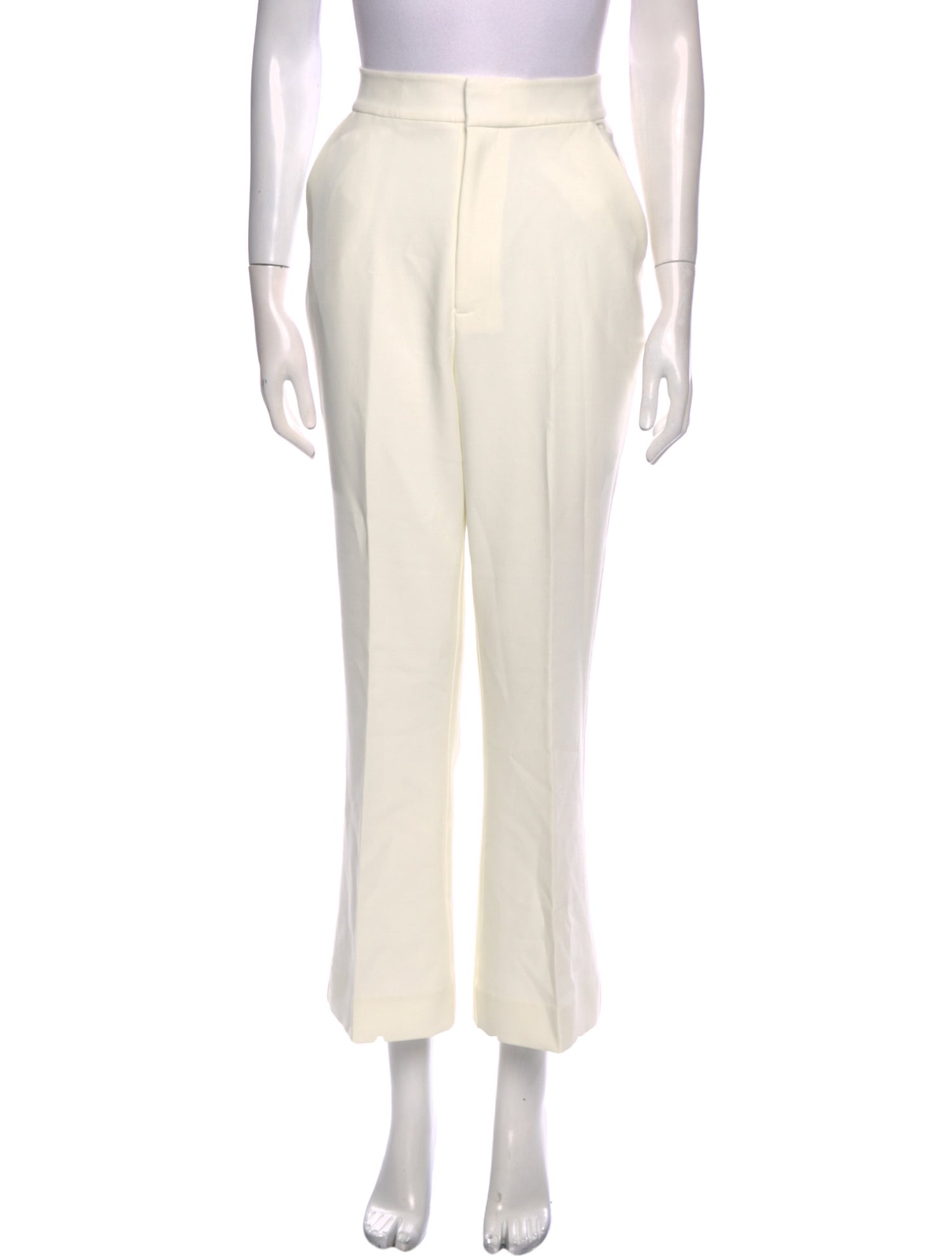 Favorite Daughter Wide Leg Pants