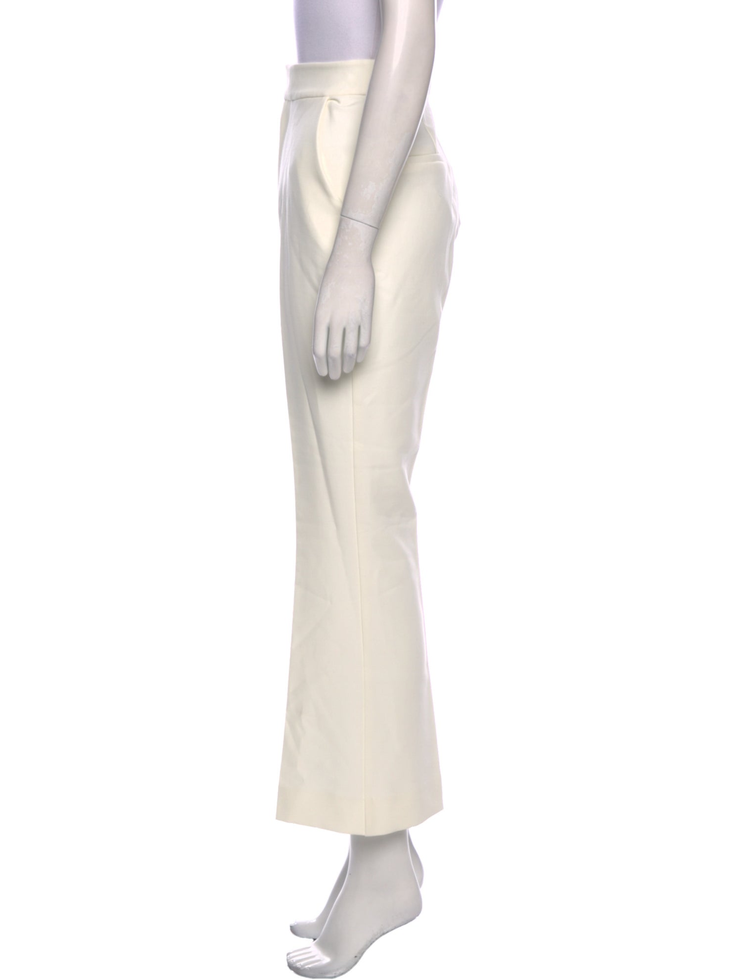 Favorite Daughter Wide Leg Pants