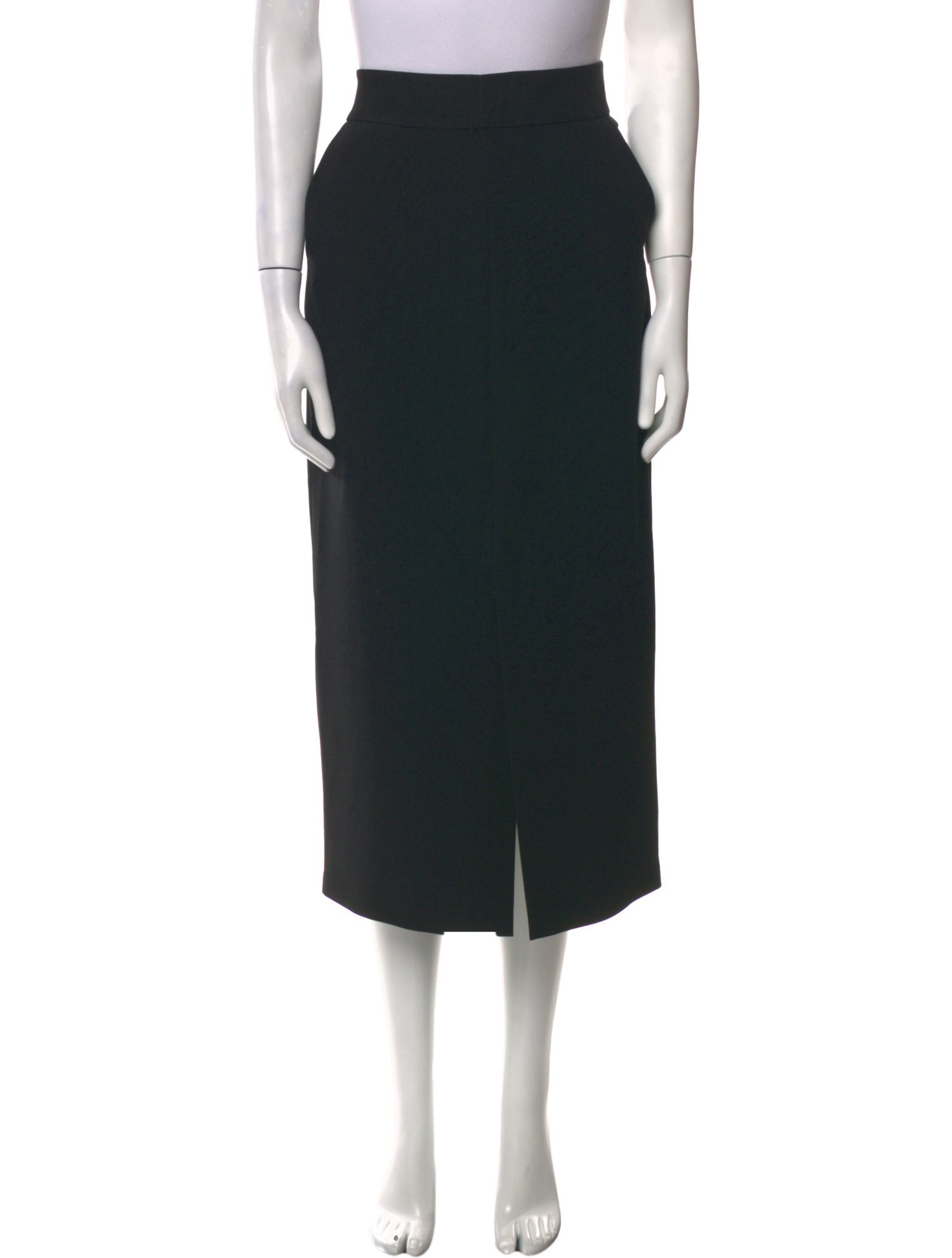 Favorite Daughter Midi Length Skirt