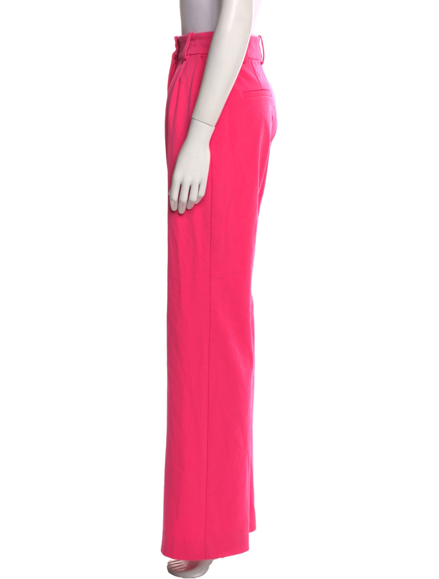 Favorite Daughter Wide Leg Pants