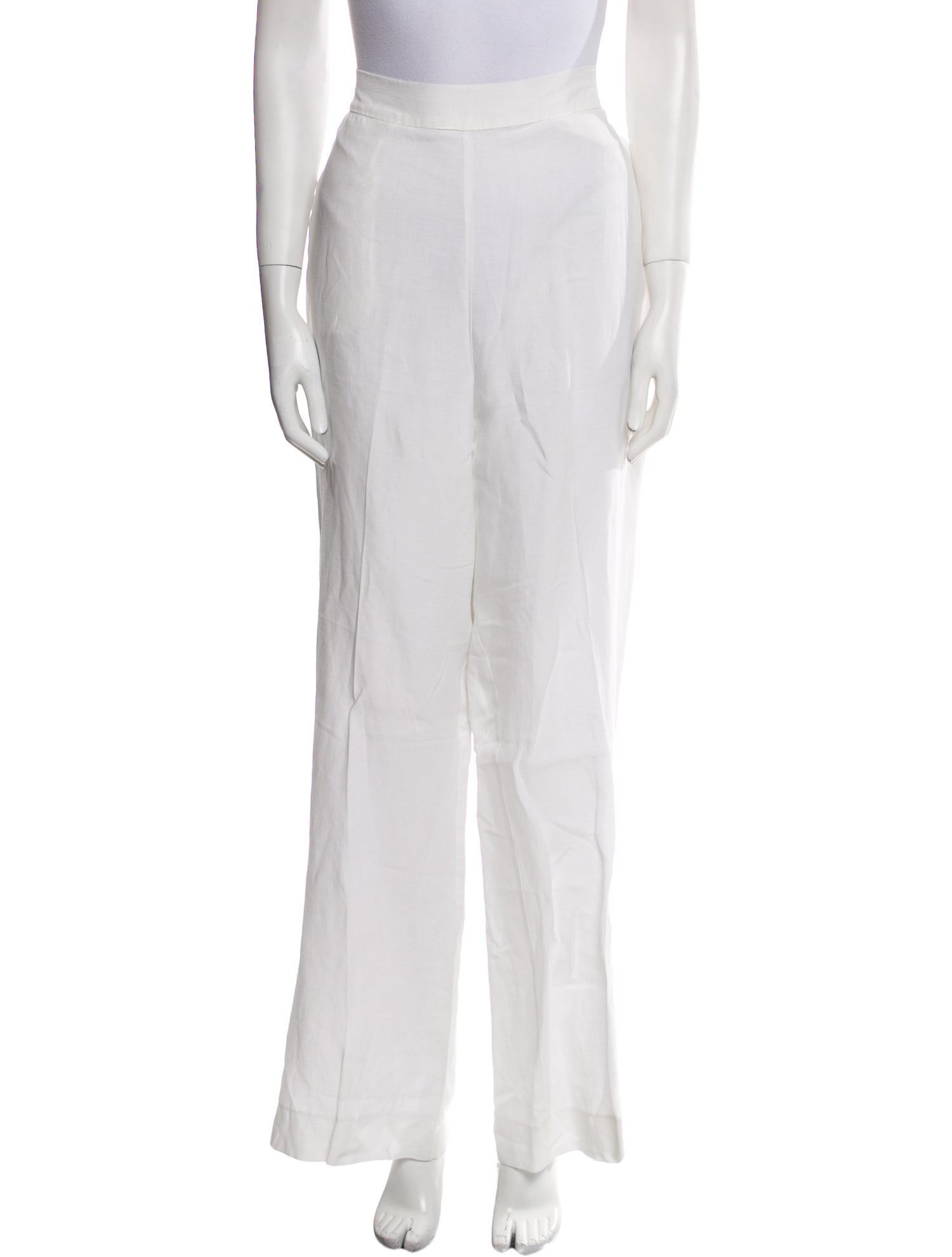 Favorite Daughter Wide Leg Pants