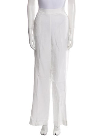 Favorite Daughter Wide Leg Pants