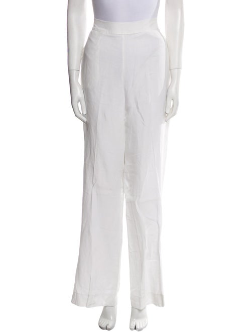 Favorite Daughter Wide Leg Pants