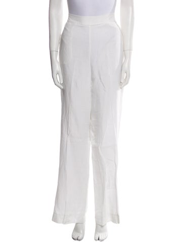 Favorite Daughter Pants Wide Leg XL