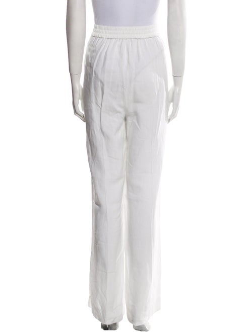 Favorite Daughter Wide Leg Pants