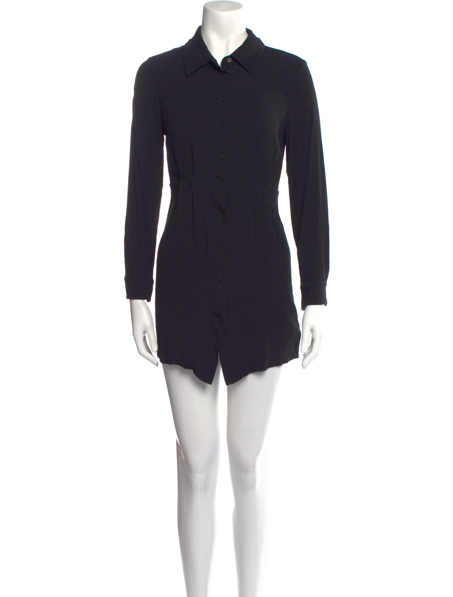 Favorite Daughter Mini Dress