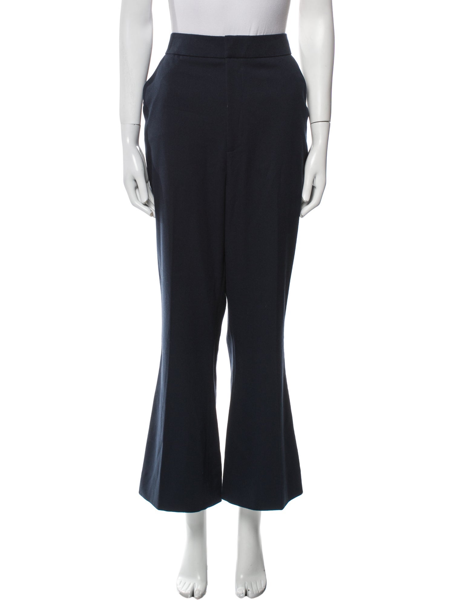 Favorite Daughter Wide Leg Pants